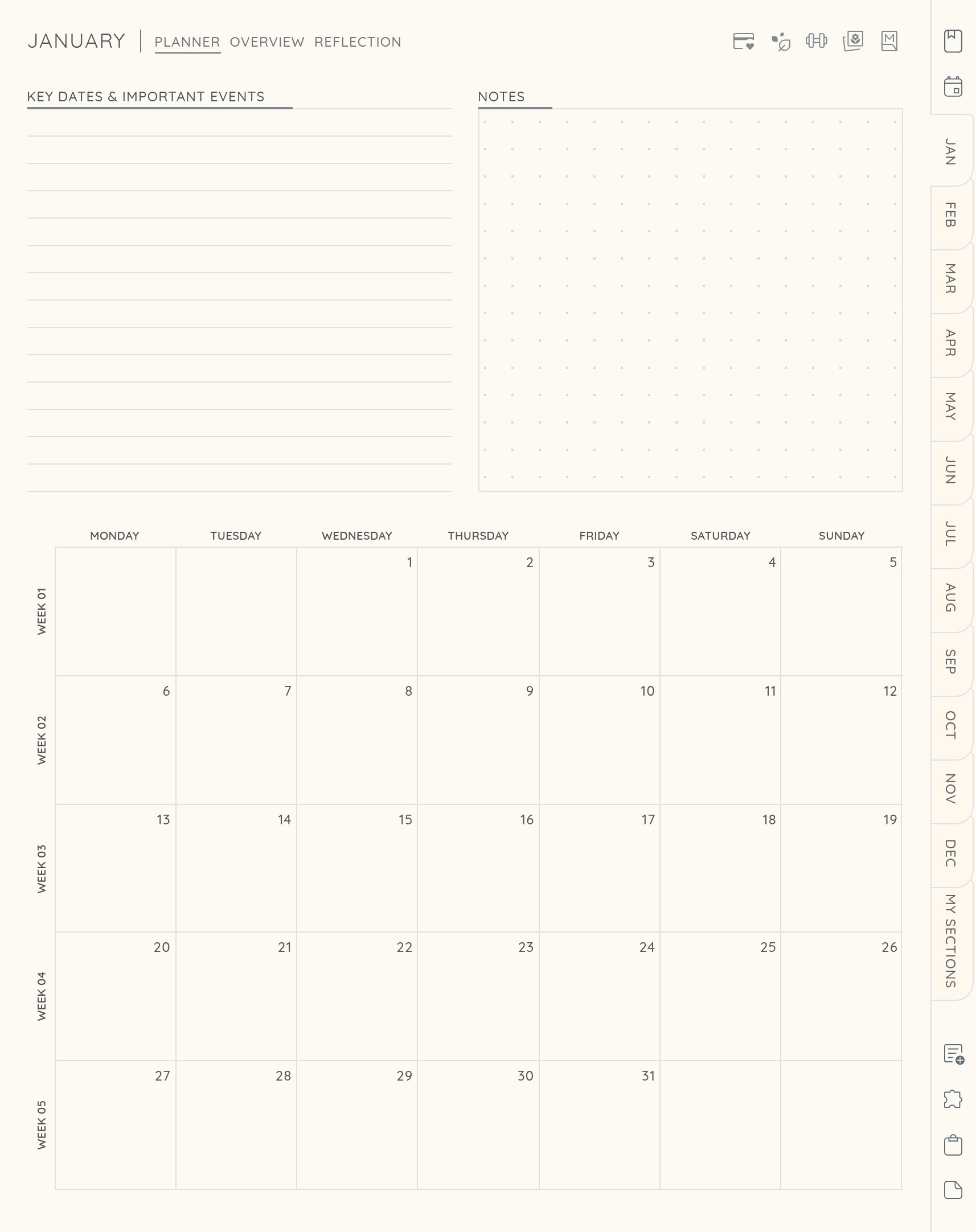 Slide 10 of 53 for light color