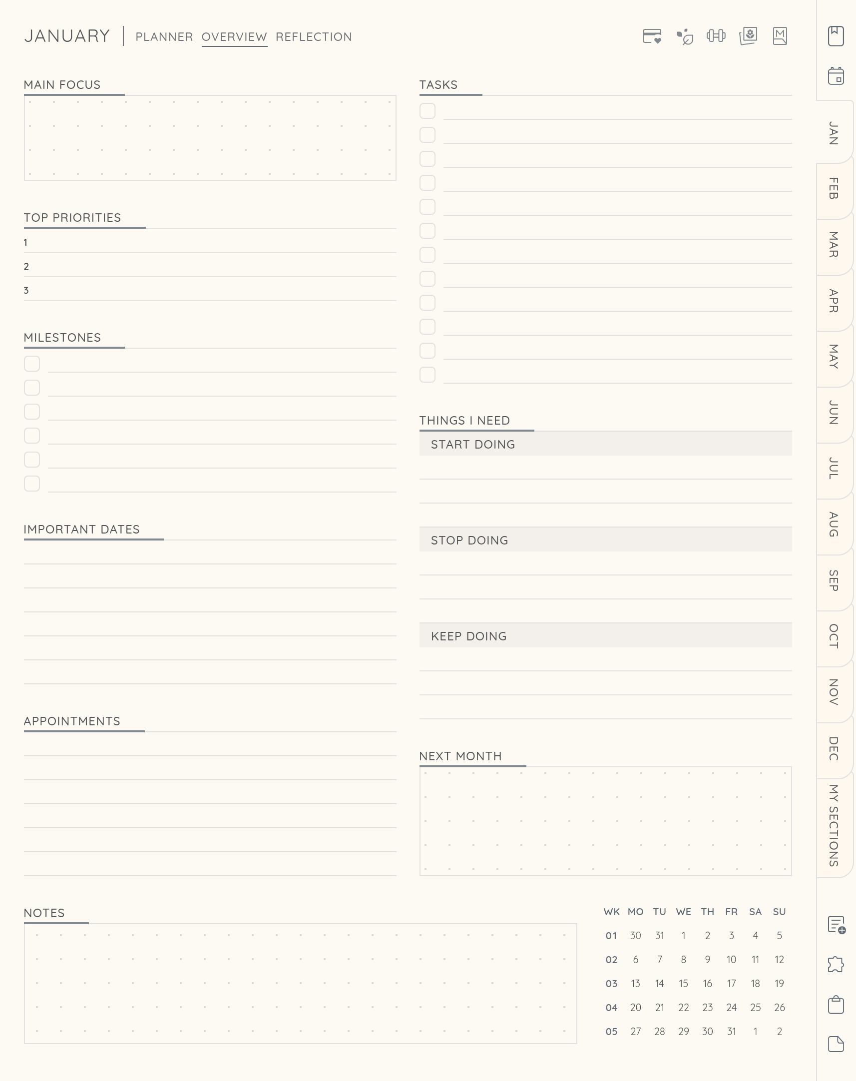 Slide 11 of 53 for light color