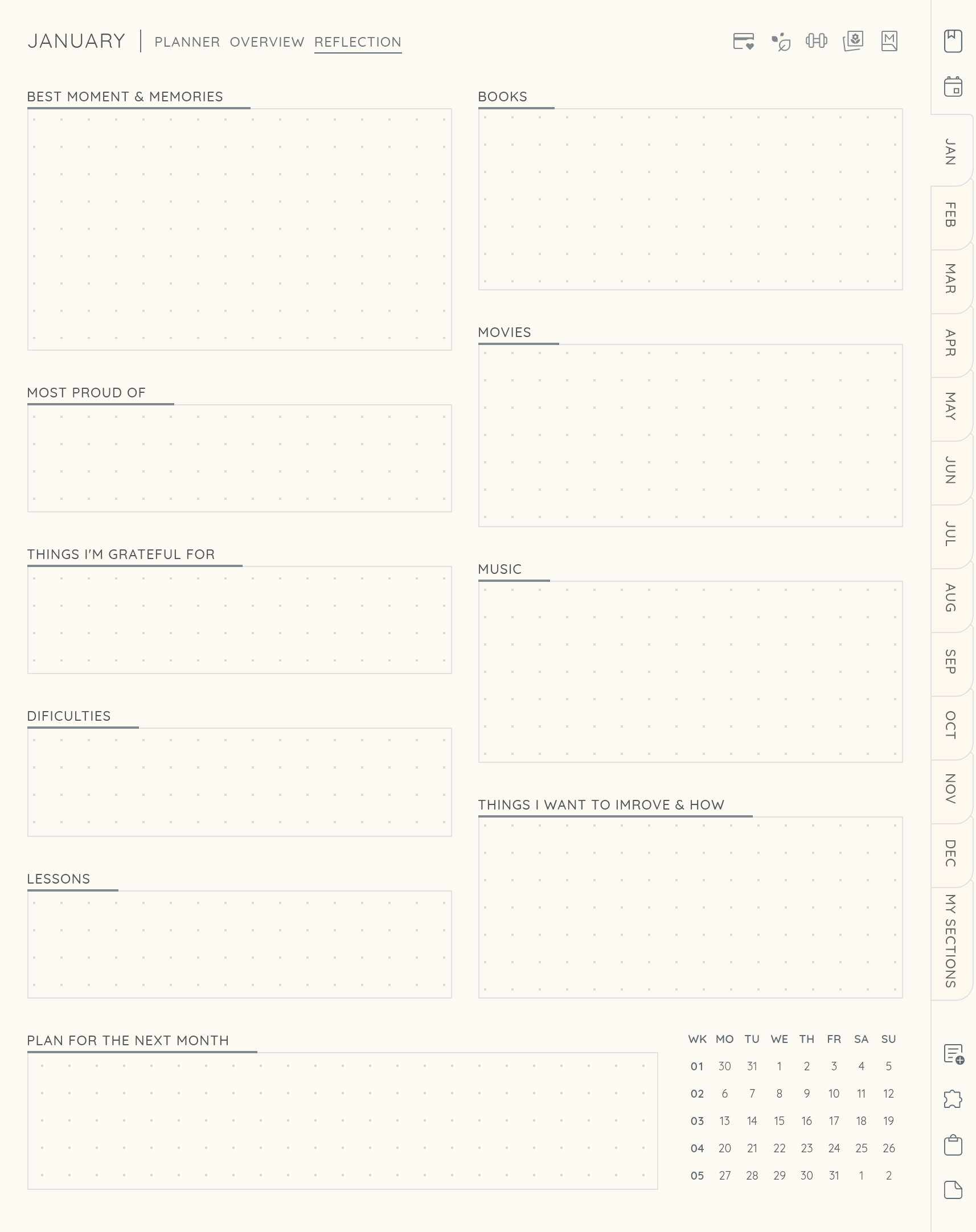 Slide 12 of 53 for light color