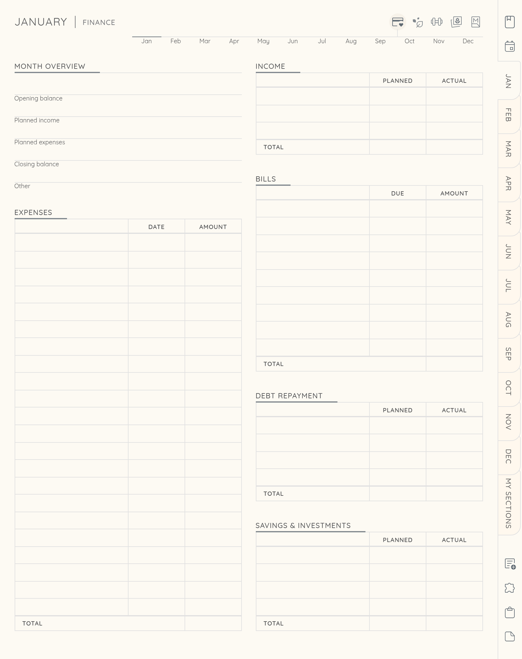 Slide 13 of 53 for light color