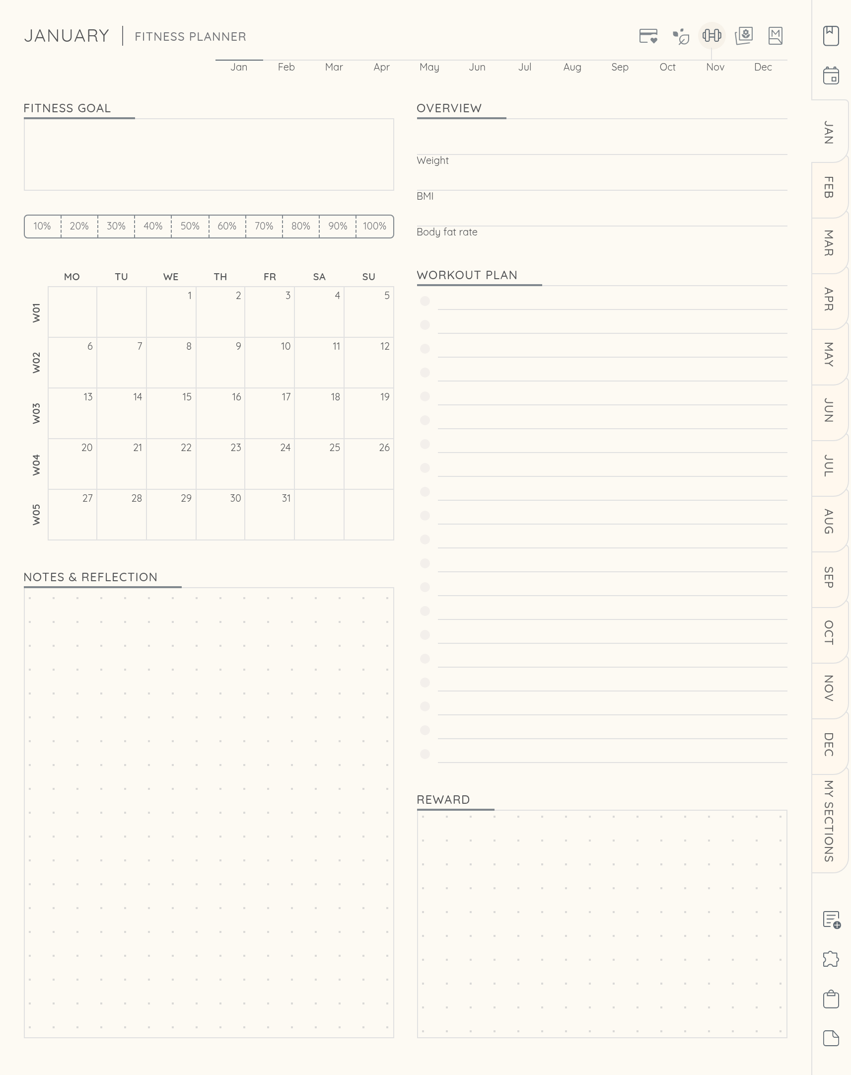 Slide 15 of 53 for light color