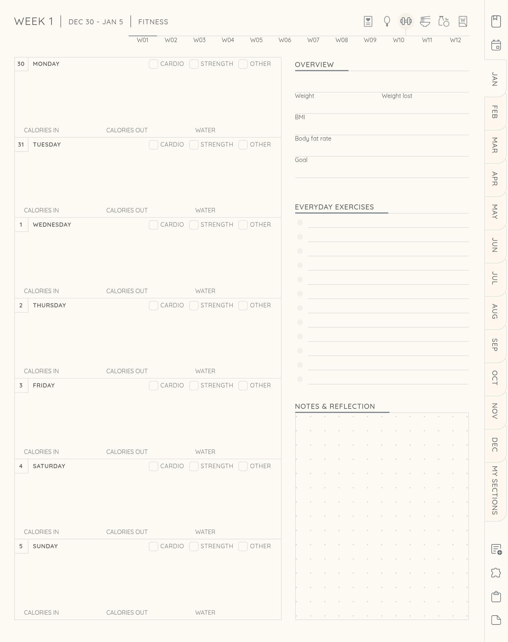 Slide 20 of 53 for light color