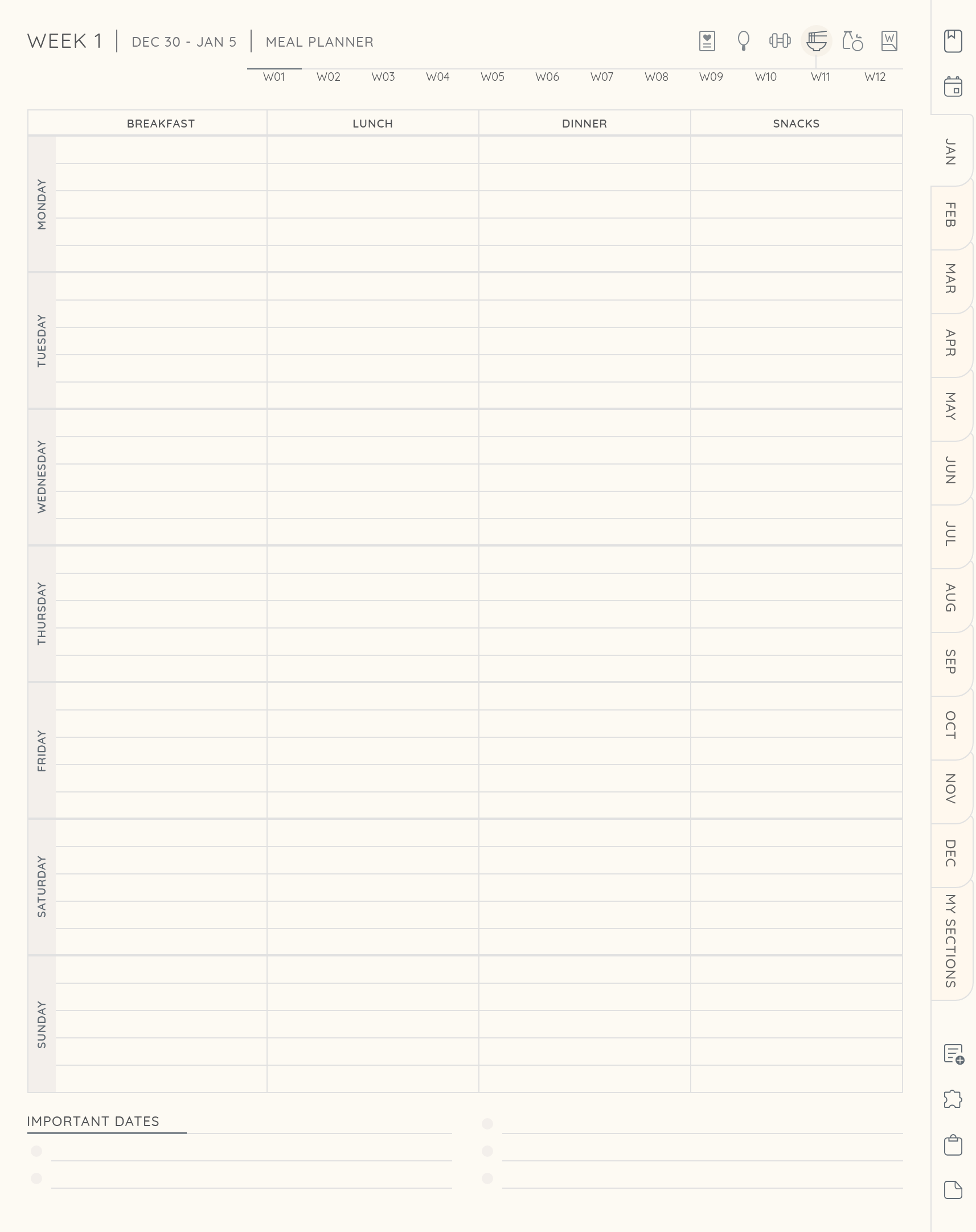 Slide 21 of 53 for light color