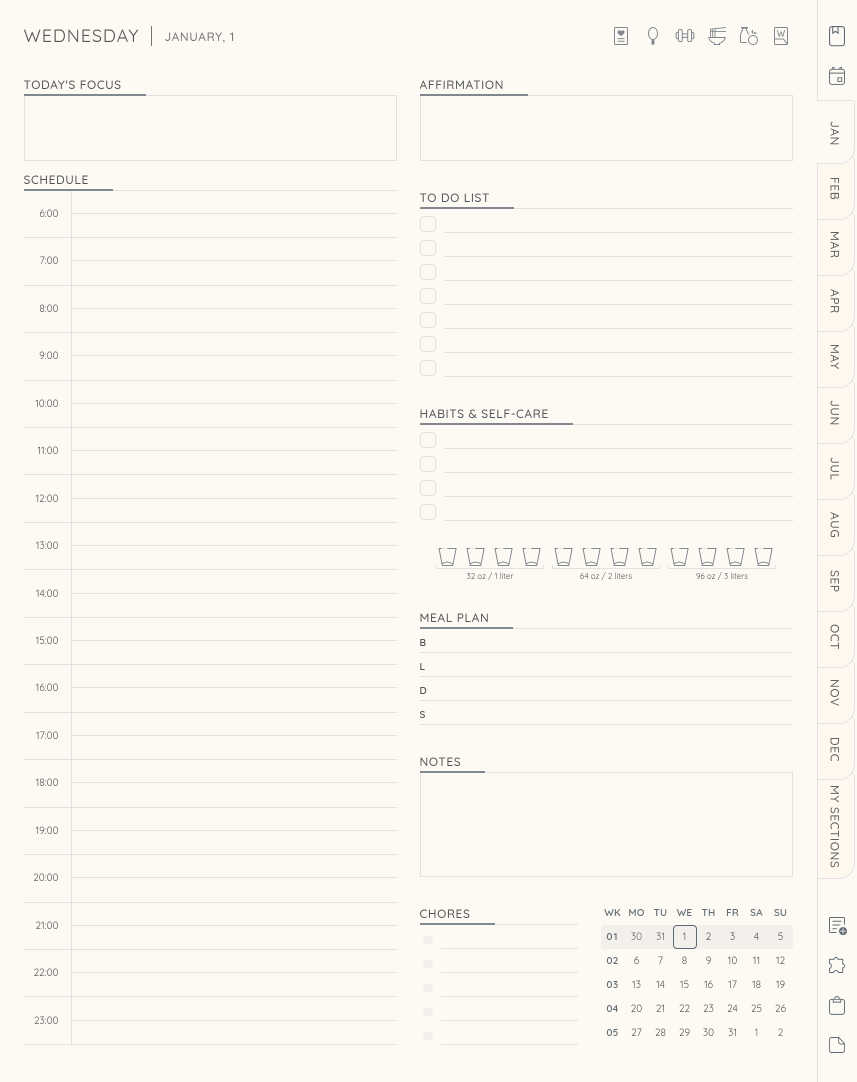 Slide 25 of 53 for light color