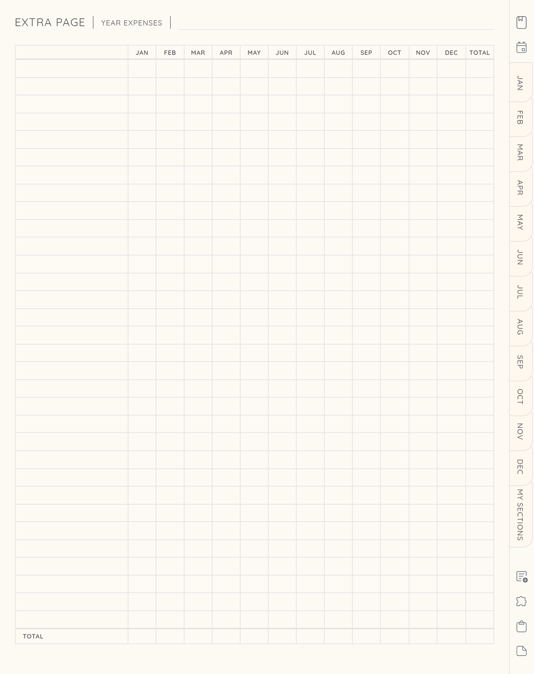 Slide 27 of 53 for light color