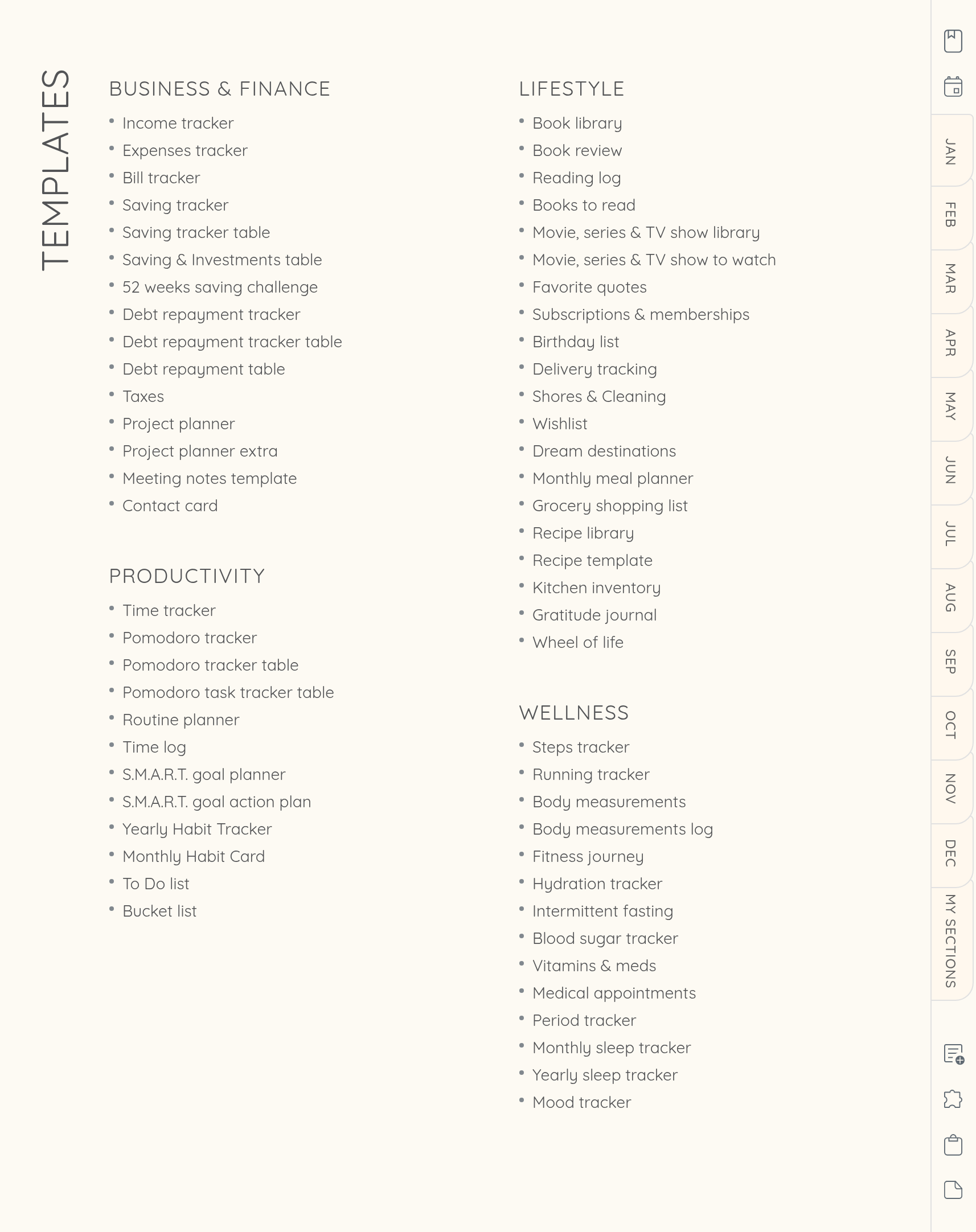 Slide 28 of 53 for light color