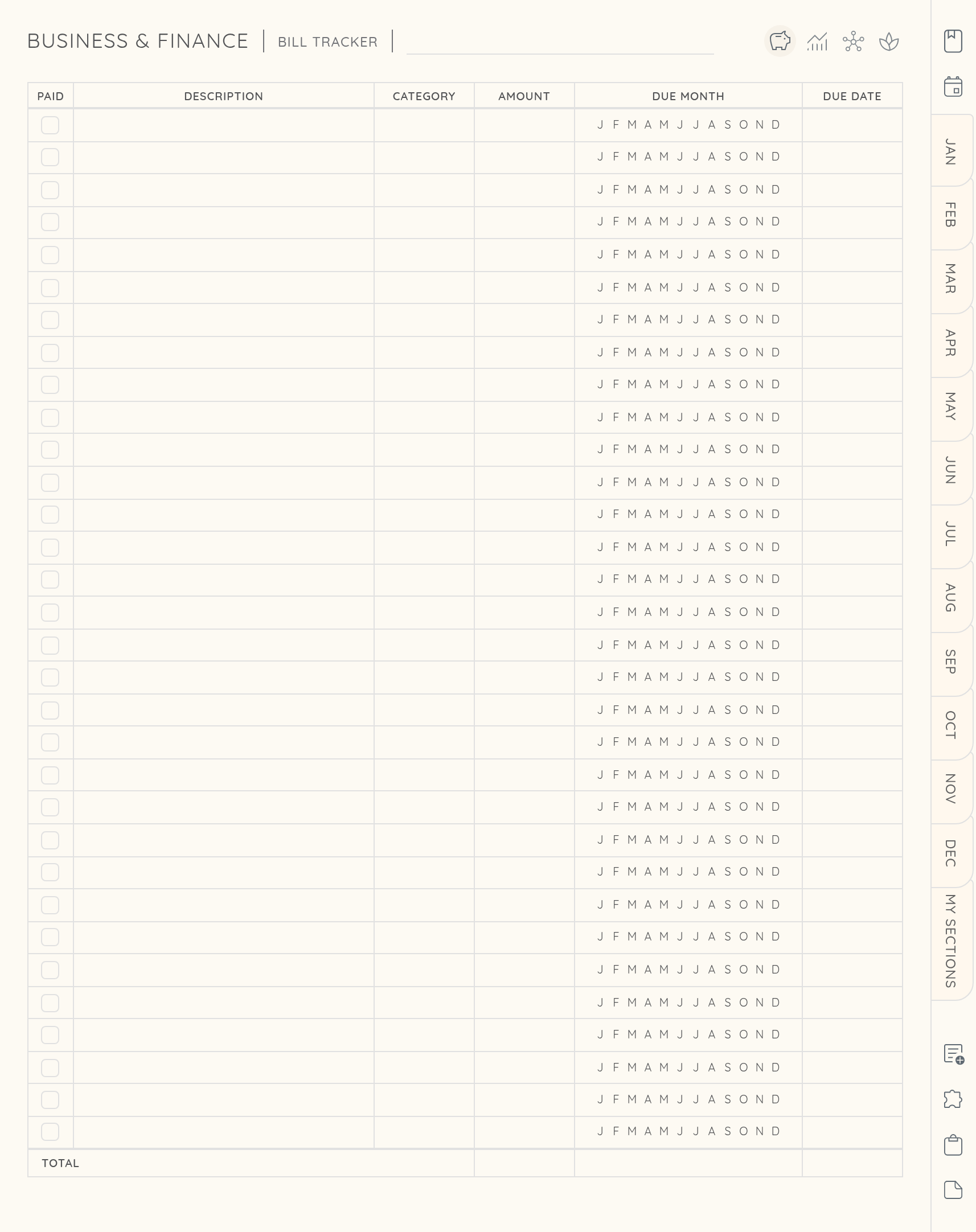 Slide 31 of 53 for light color