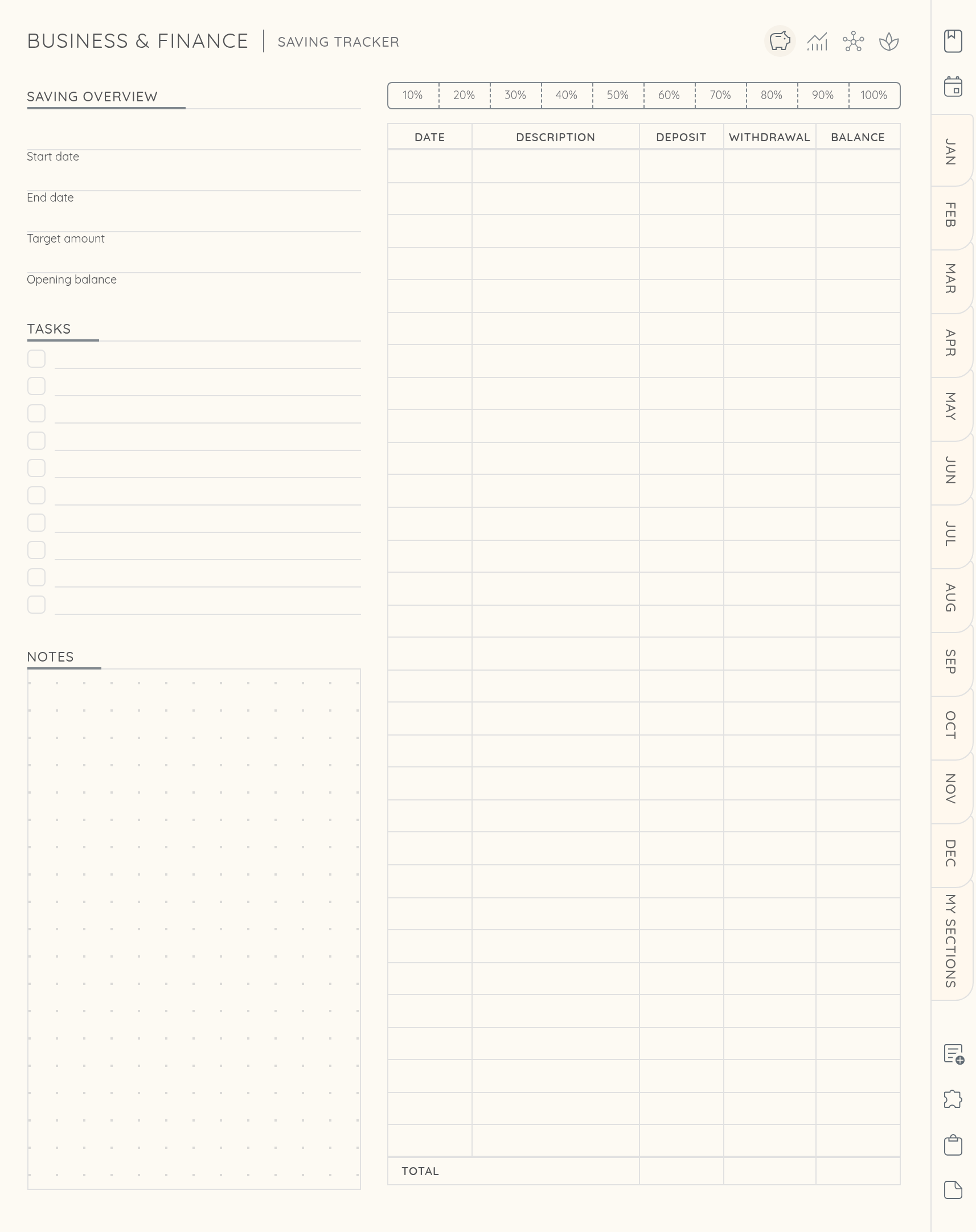 Slide 32 of 53 for light color