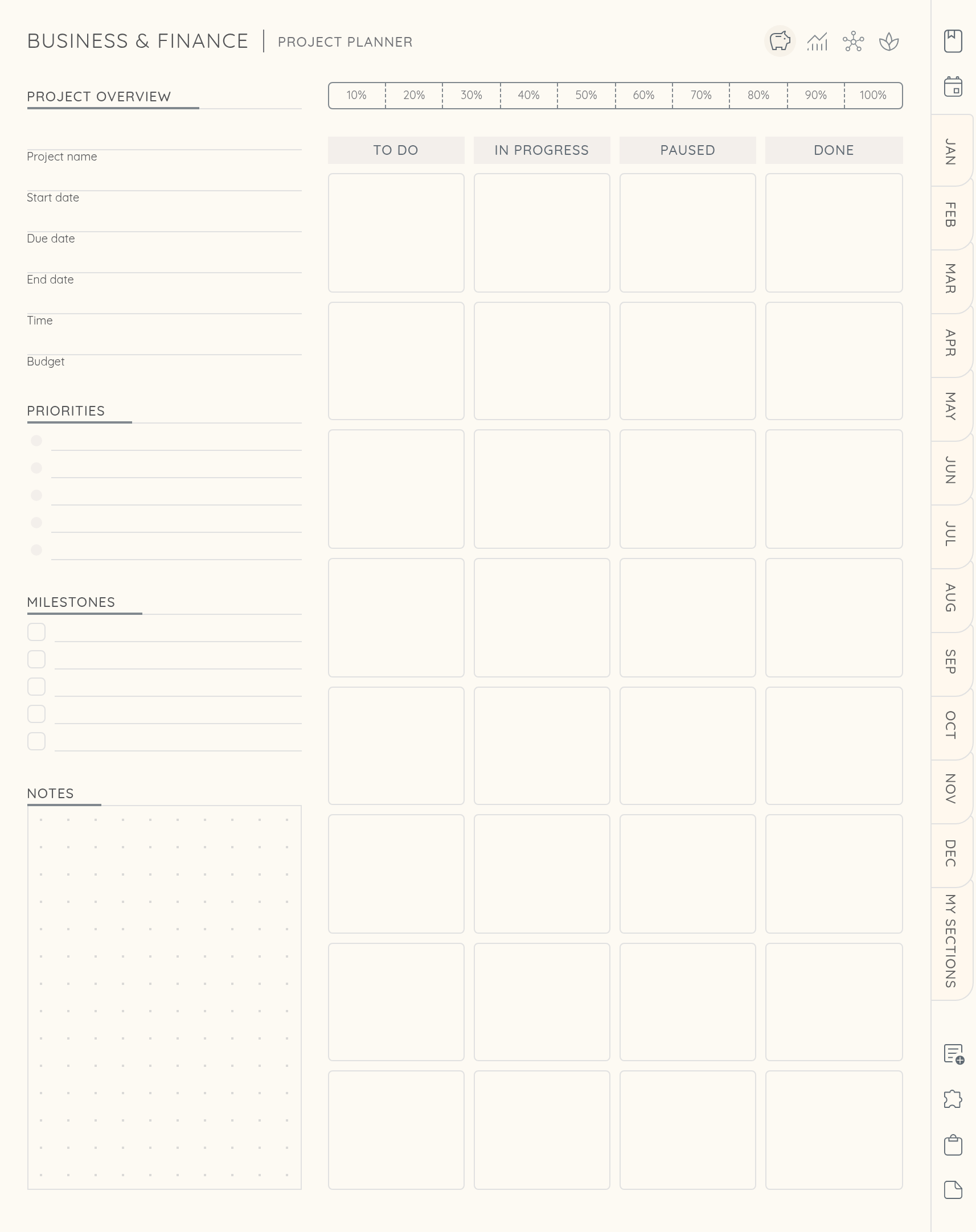 Slide 33 of 53 for light color