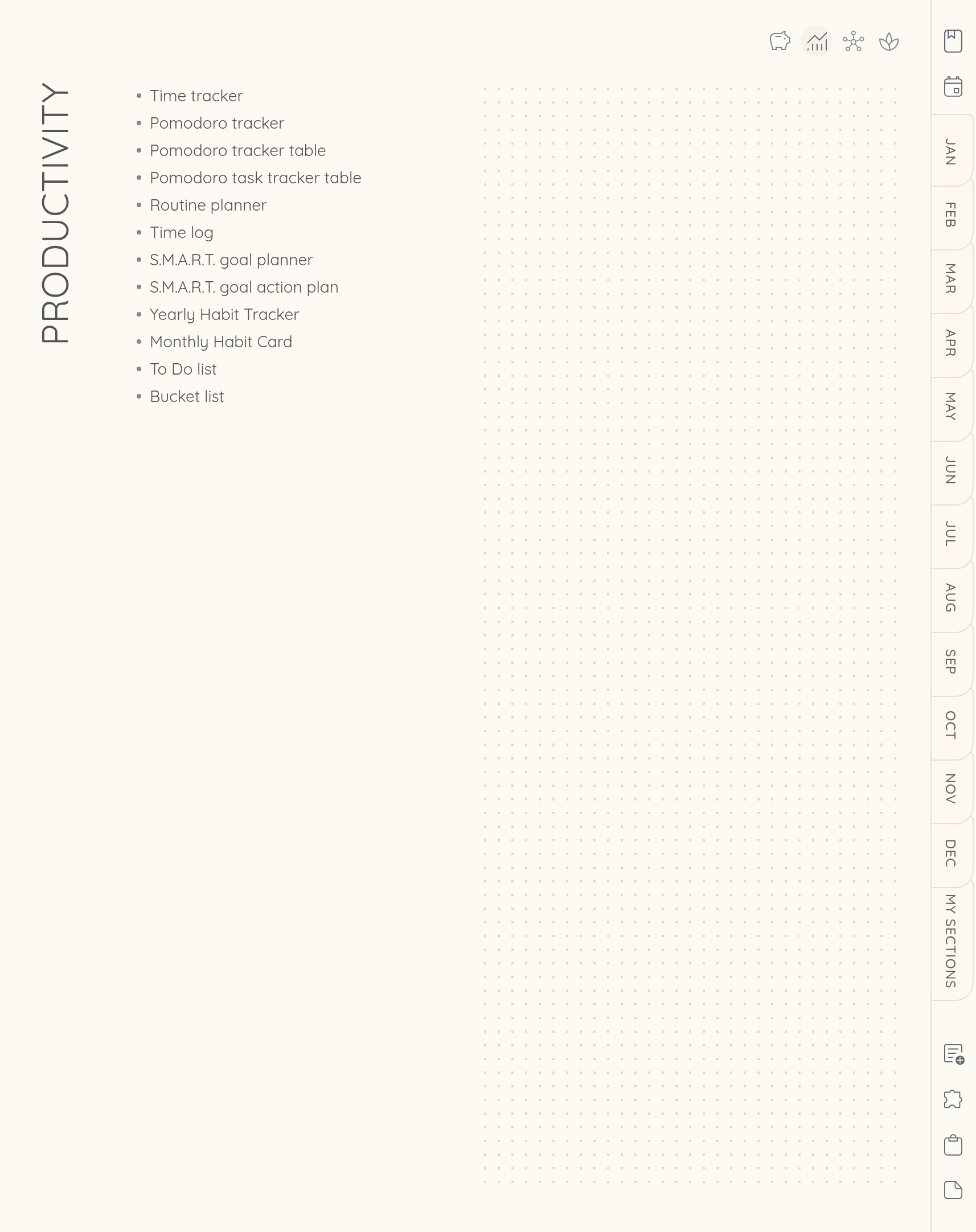 Slide 34 of 53 for light color