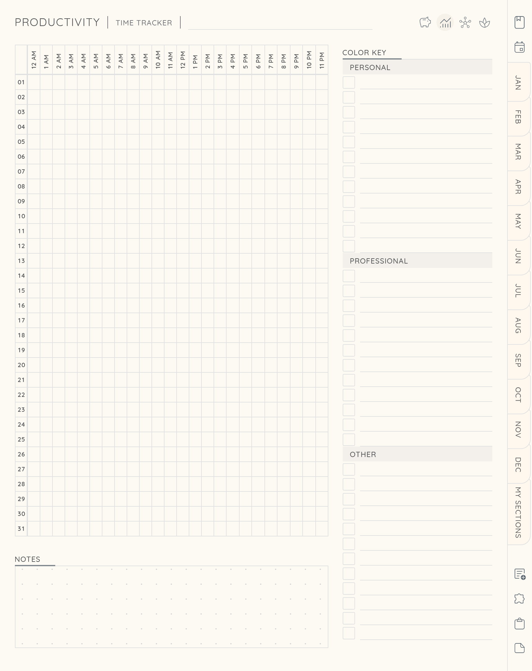 Slide 35 of 53 for light color