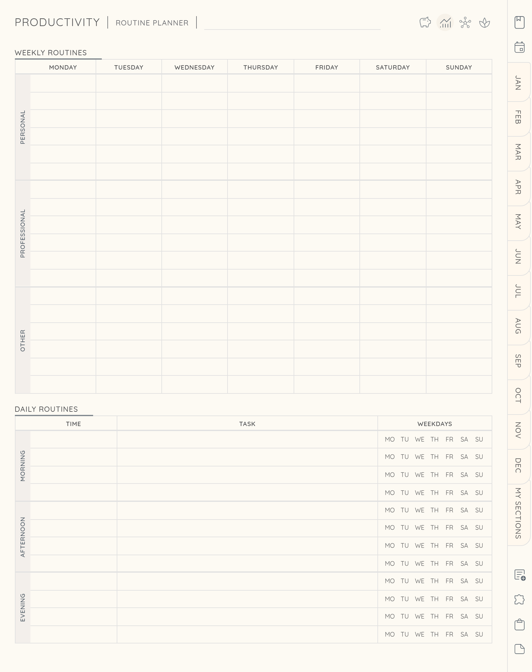 Slide 36 of 53 for light color