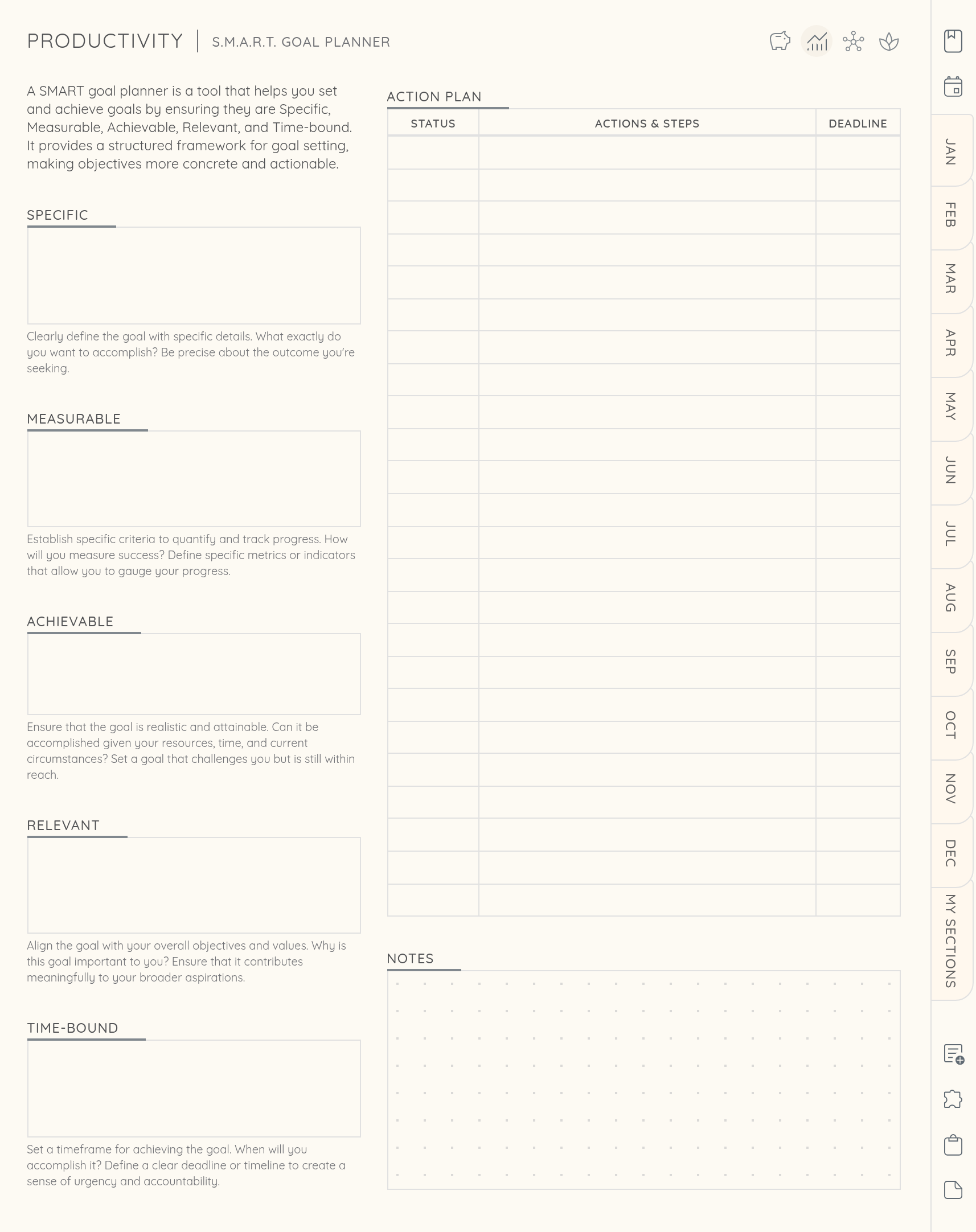 Slide 37 of 53 for light color