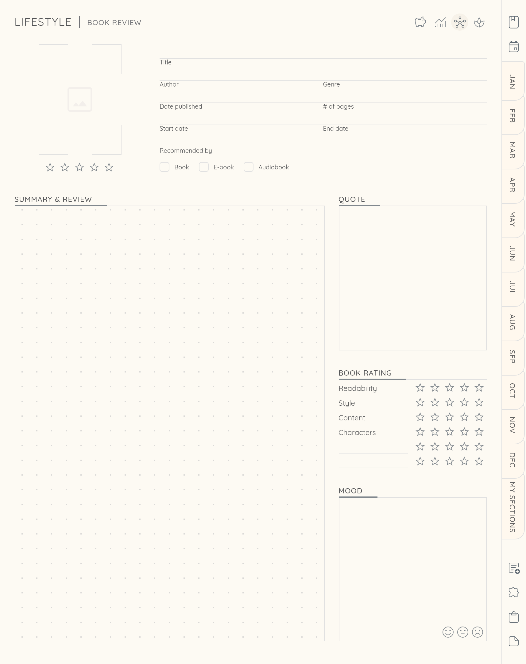 Slide 41 of 53 for light color