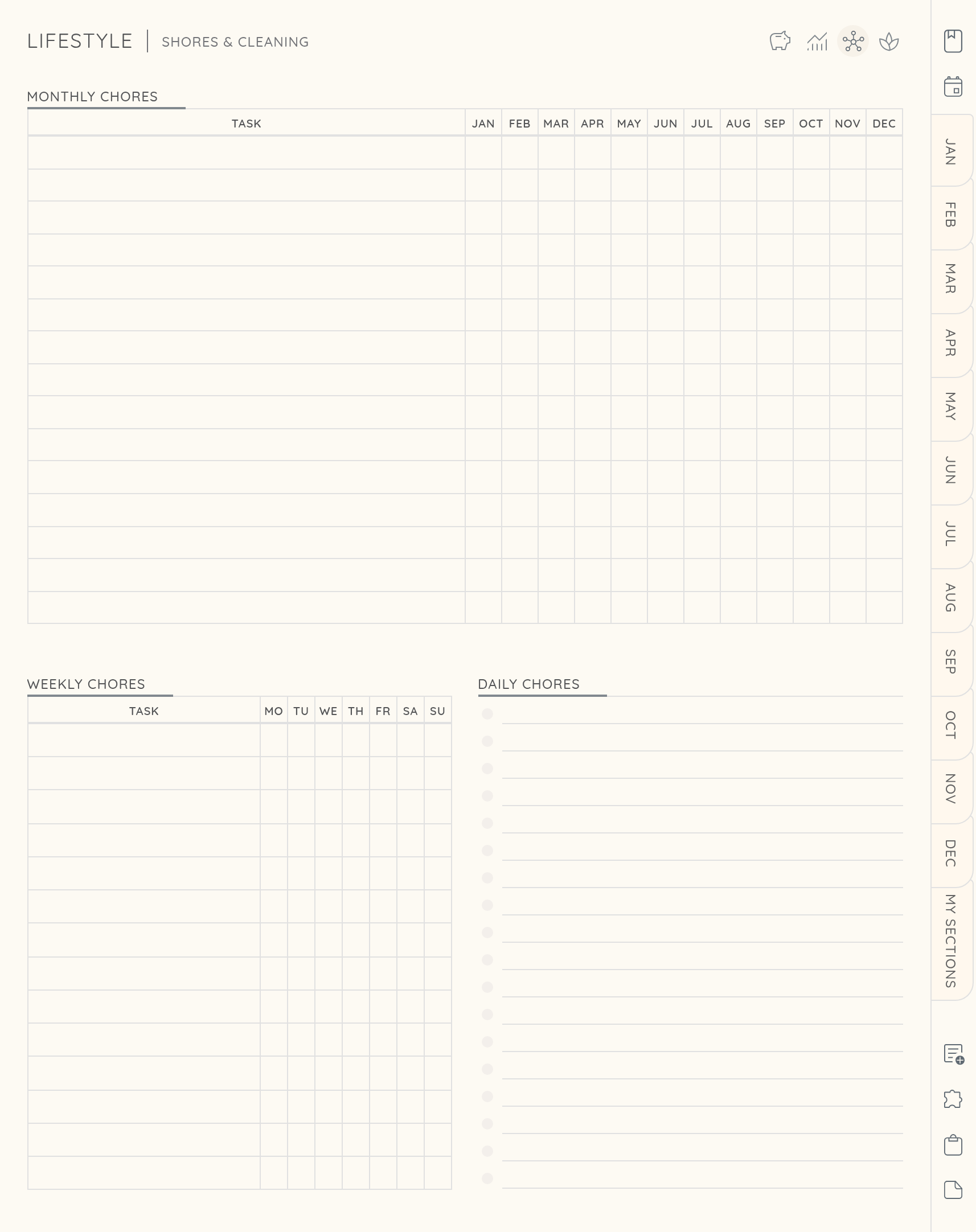 Slide 42 of 53 for light color