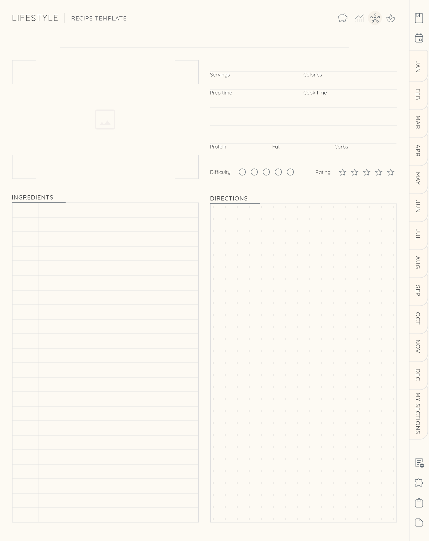 Slide 44 of 53 for light color