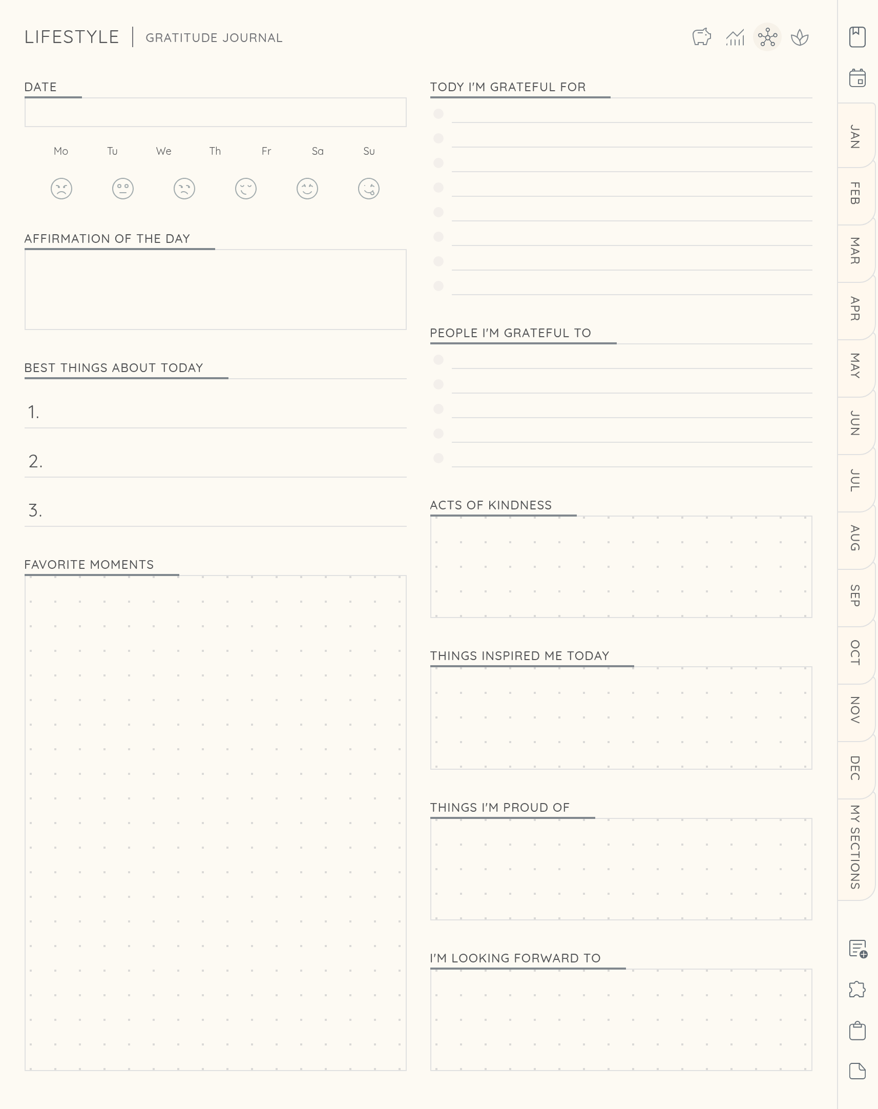 Slide 45 of 53 for light color