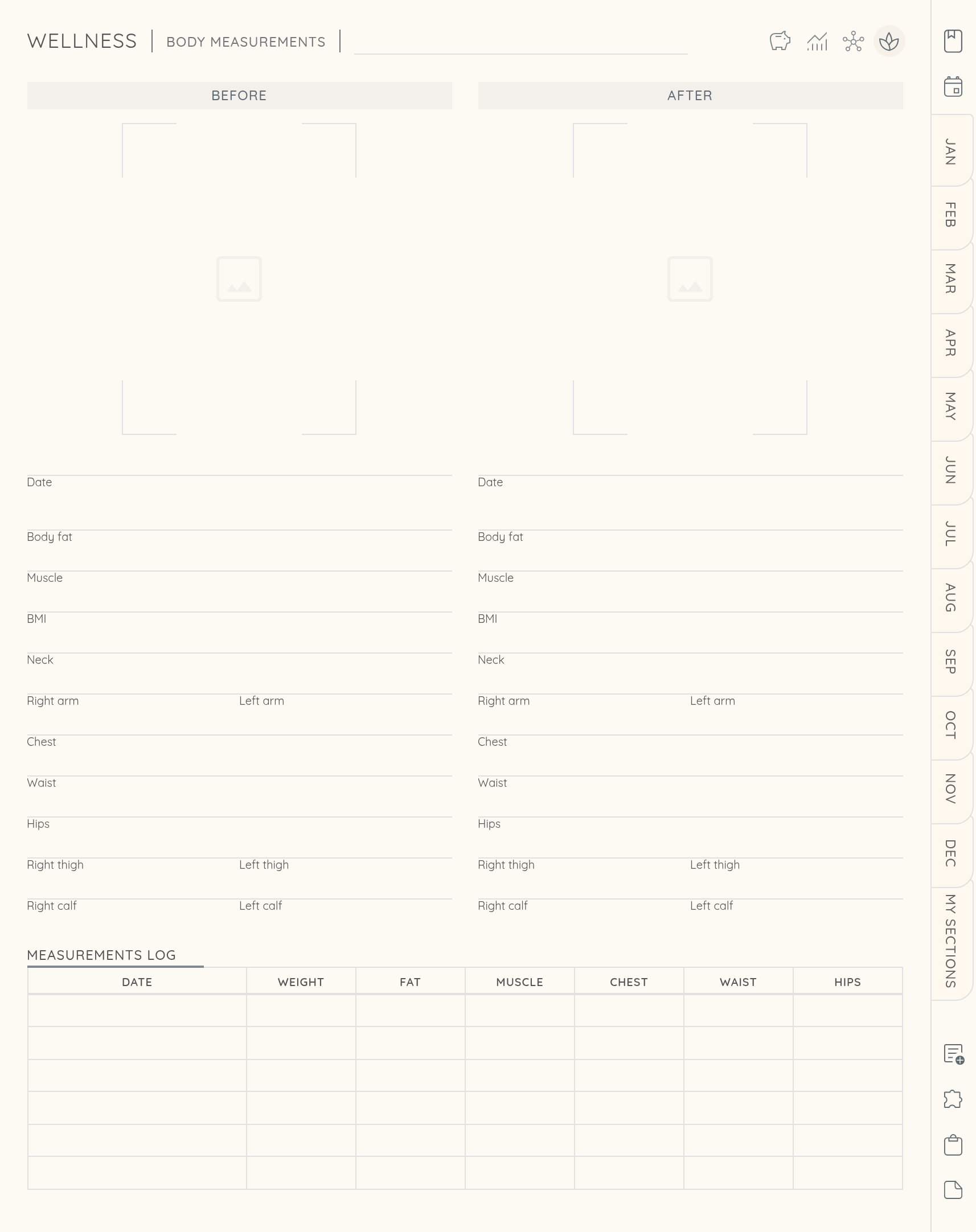 Slide 47 of 53 for light color