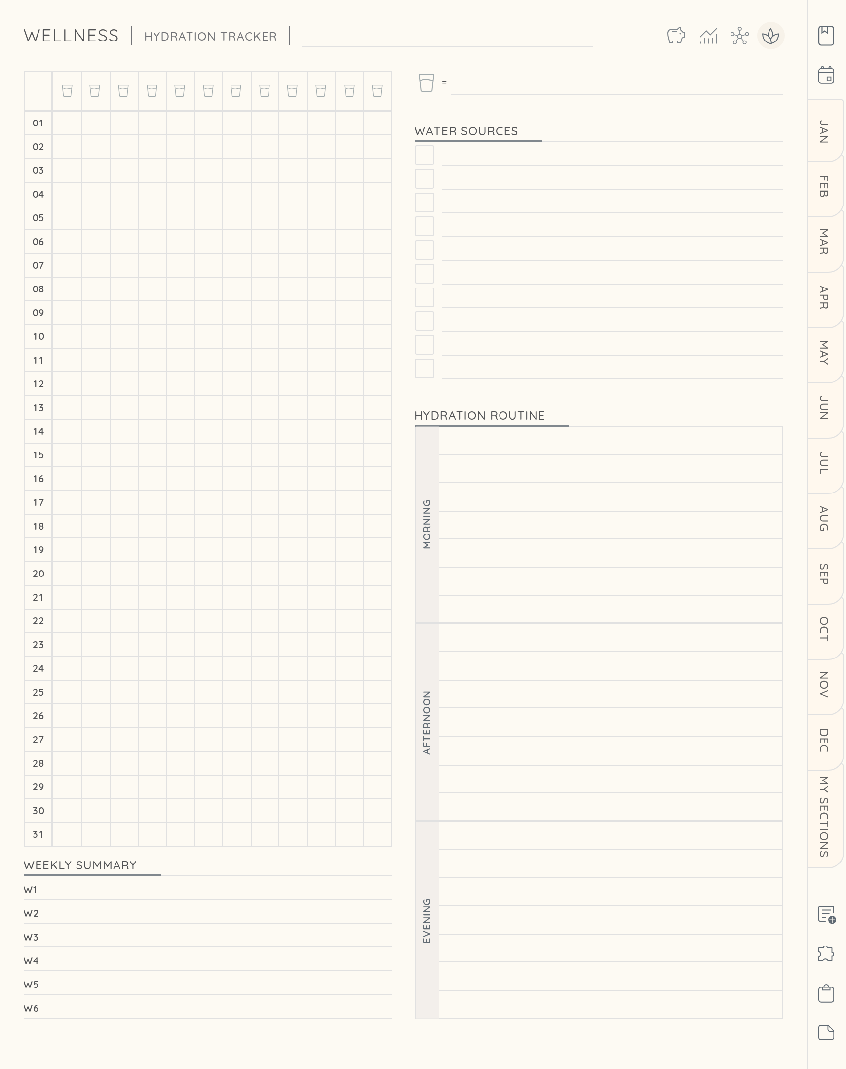 Slide 48 of 53 for light color