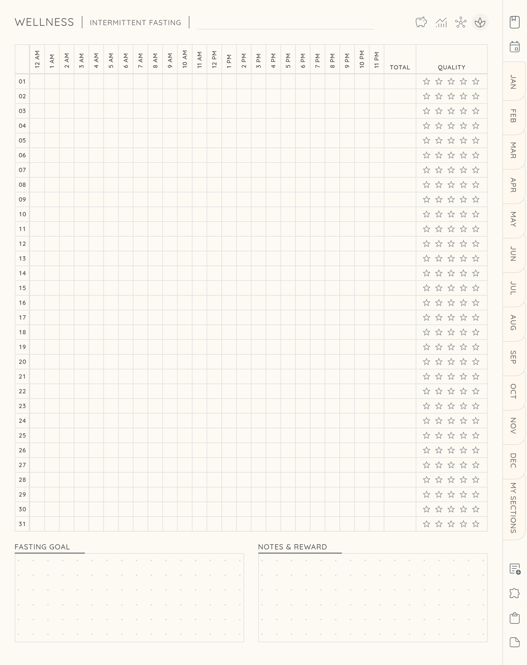 Slide 49 of 53 for light color