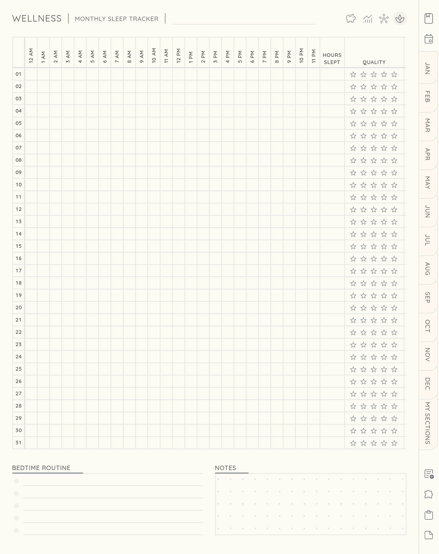 Slide 51 of 53 for light color