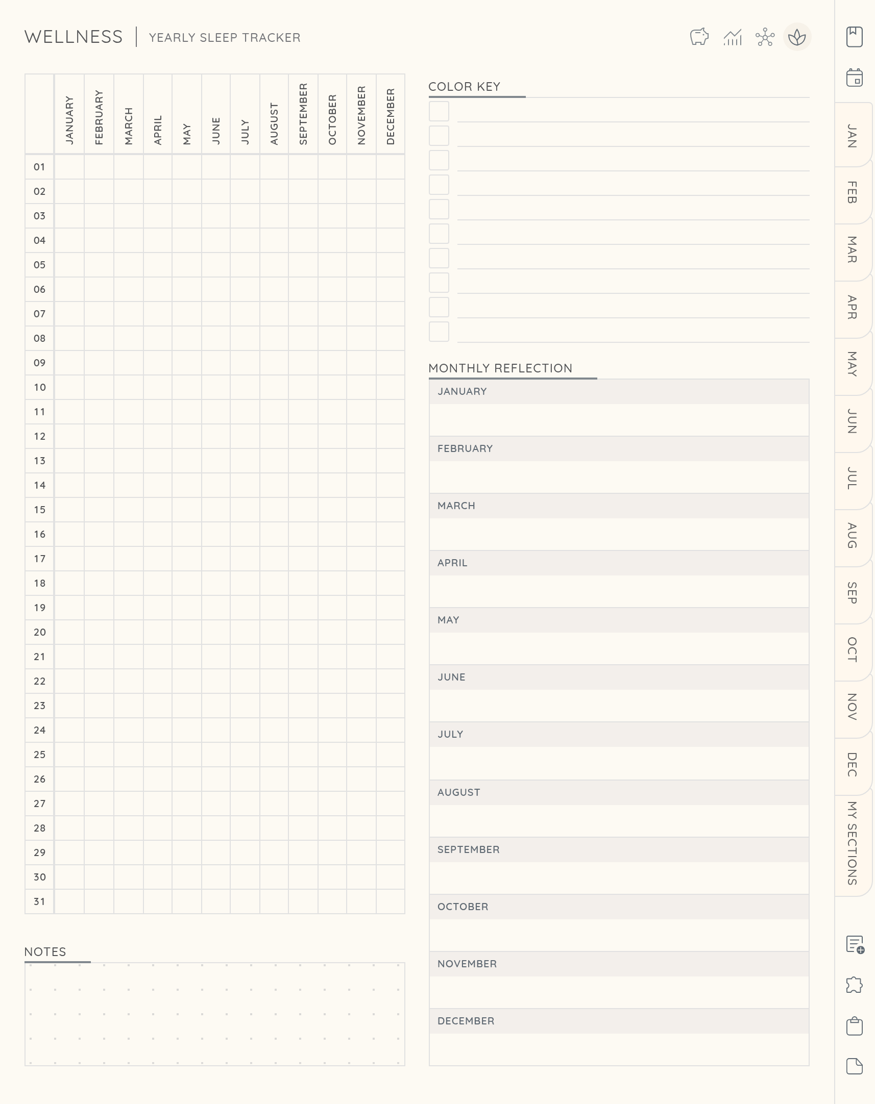 Slide 52 of 53 for light color