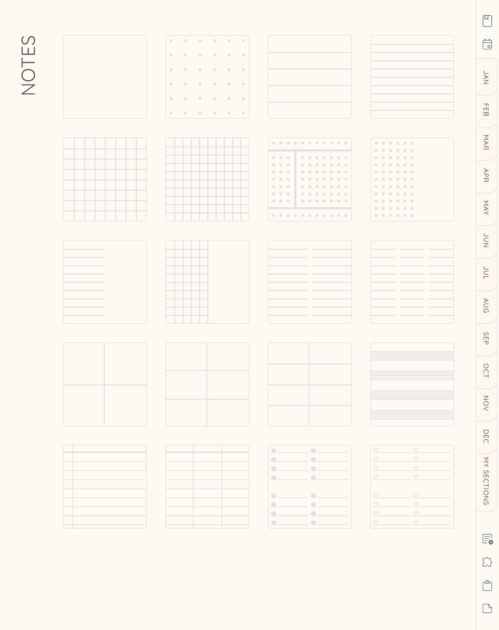 Slide 53 of 53 for light color