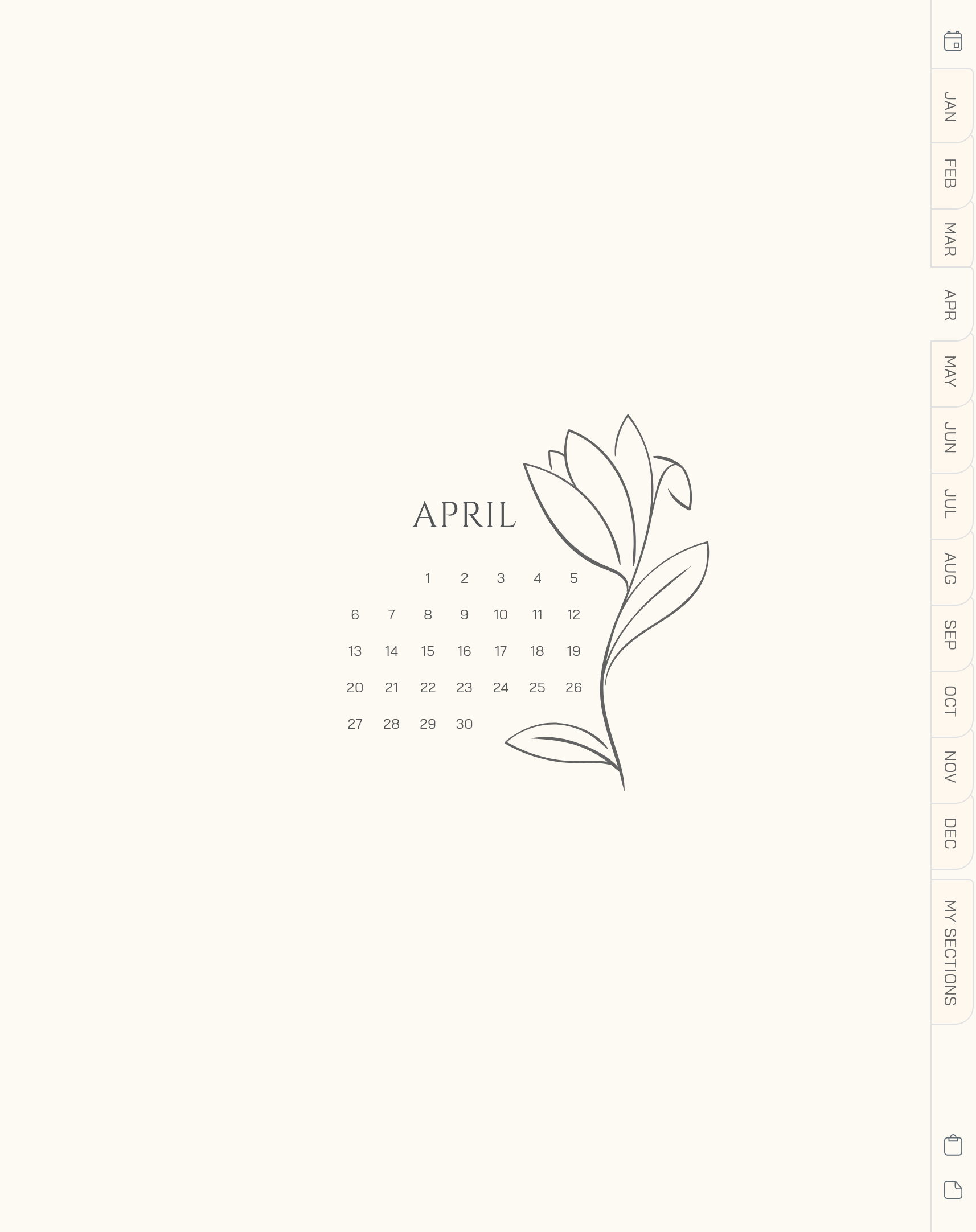 Slide 5 of 10 for light color