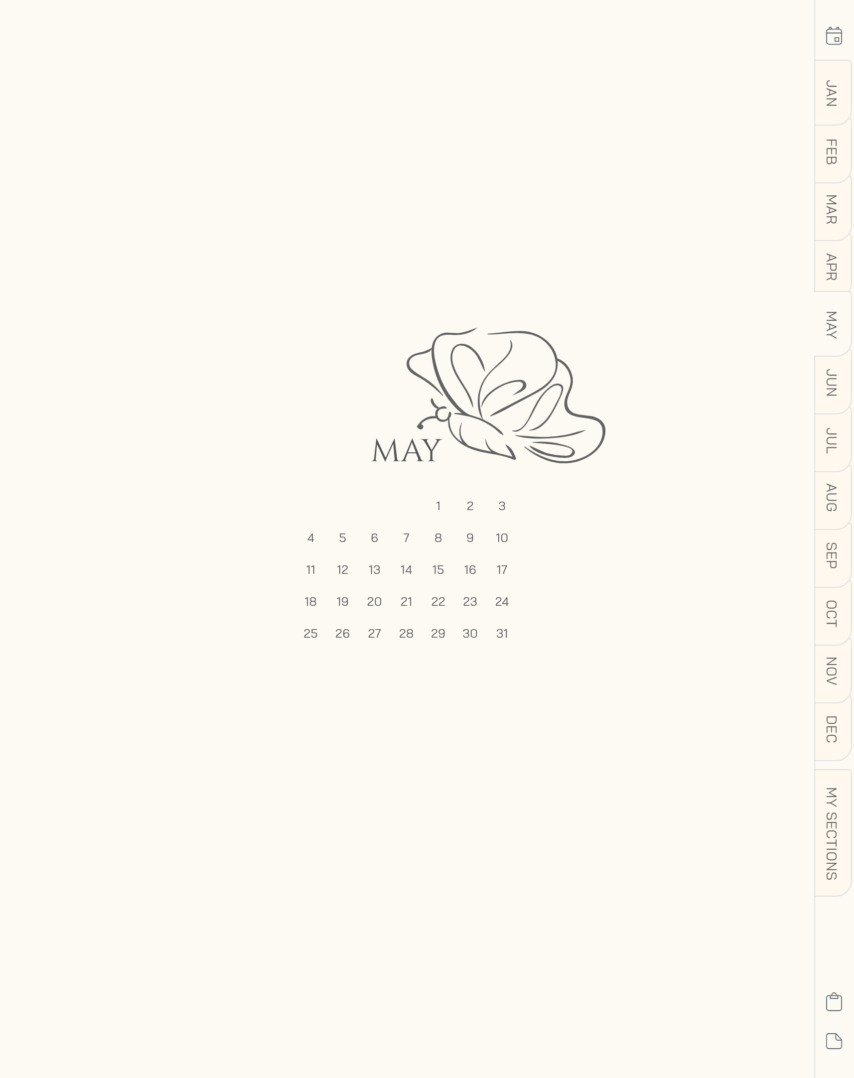 Slide 6 of 10 for light color