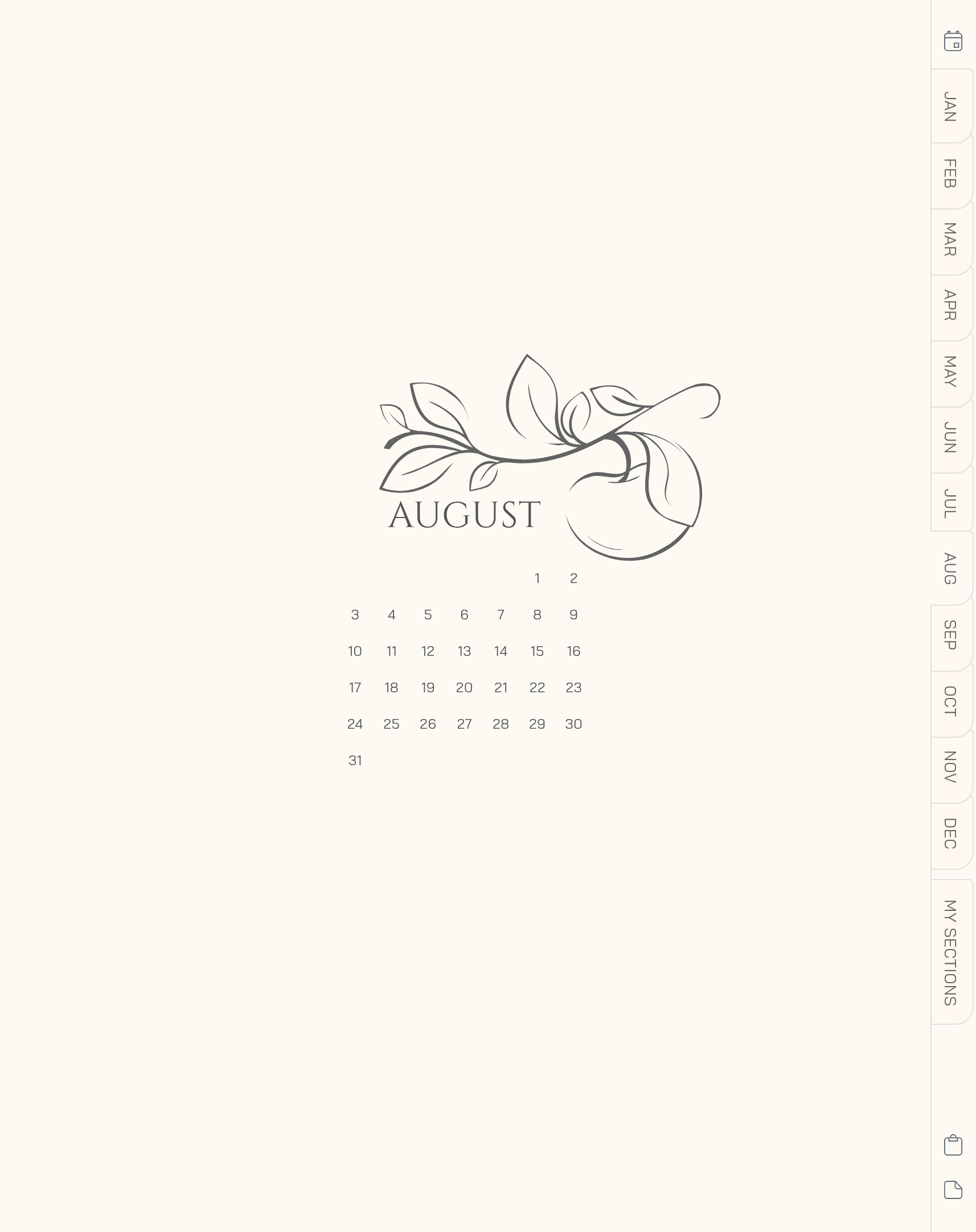 Slide 9 of 10 for light color