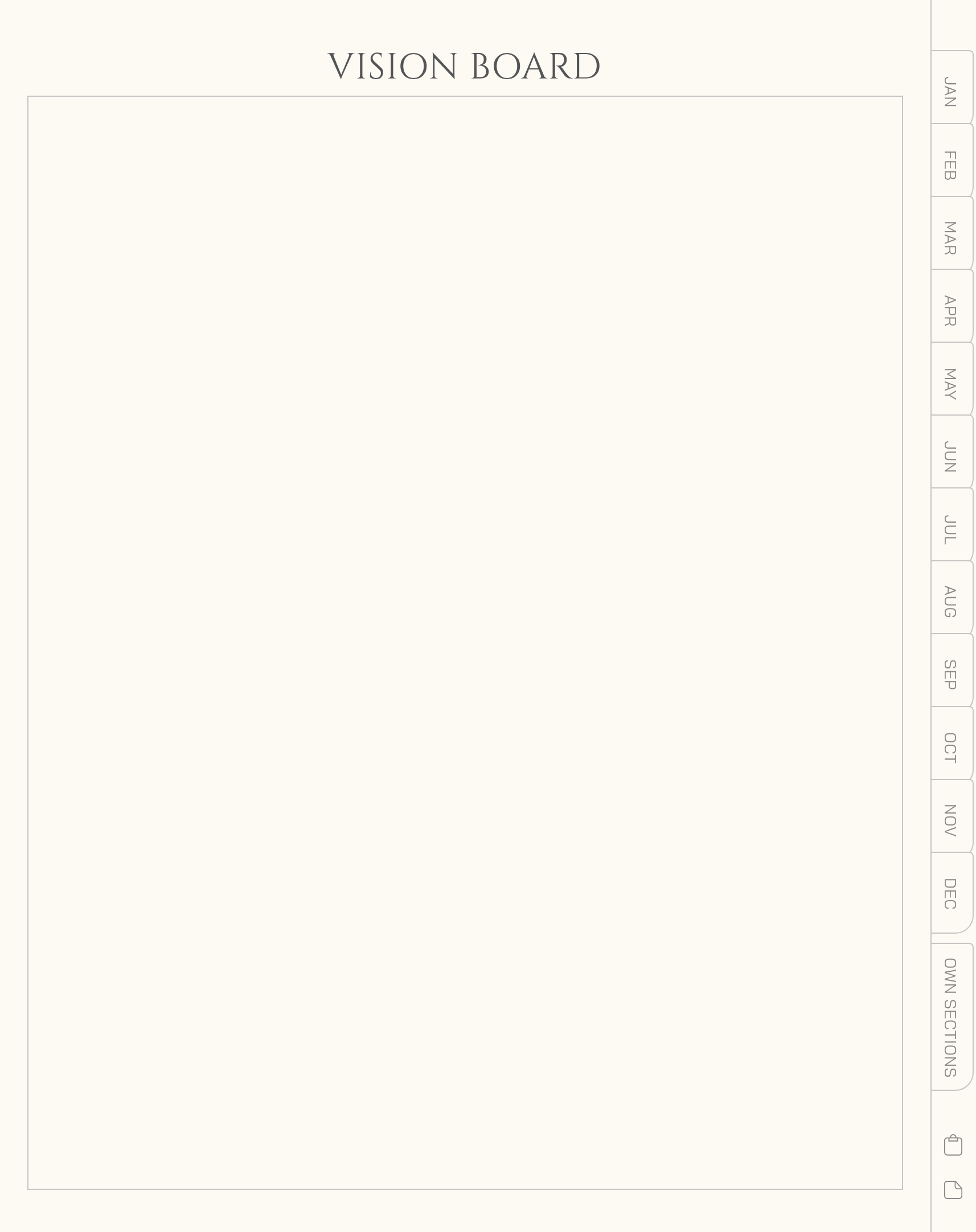 Slide 7 of 7 for light color