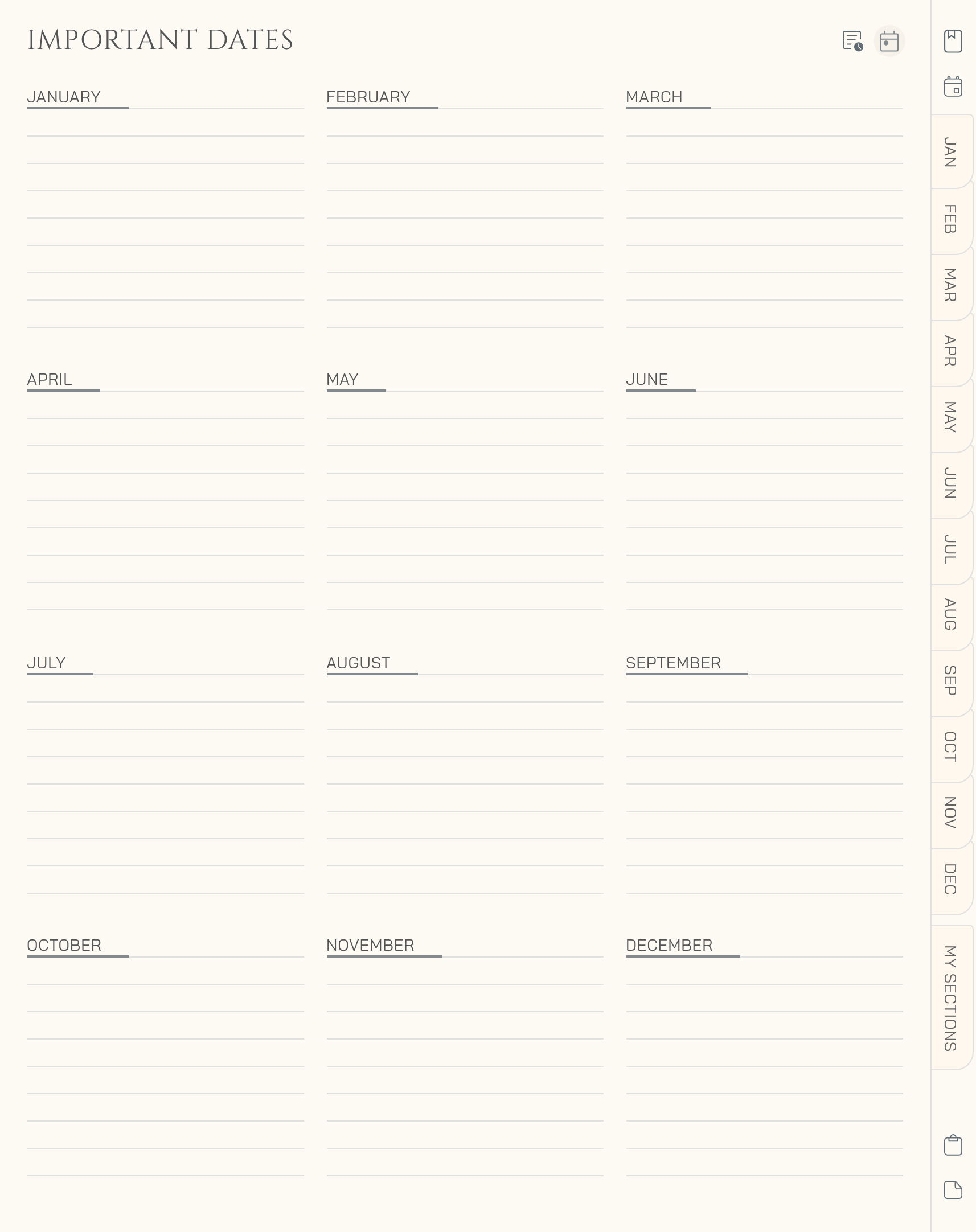 Slide 4 of 11 for light color