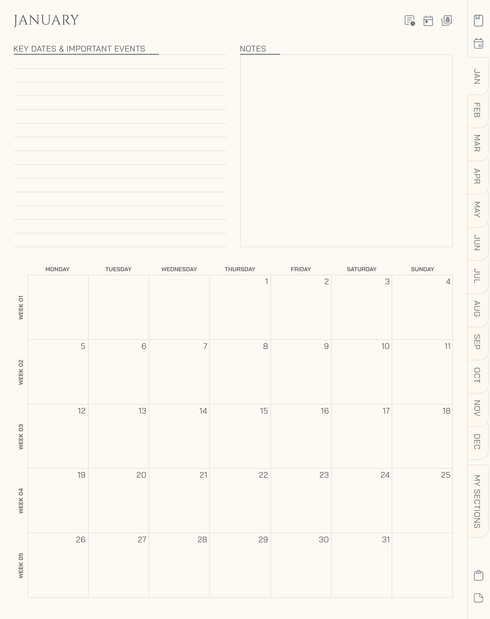 Slide 5 of 11 for light color