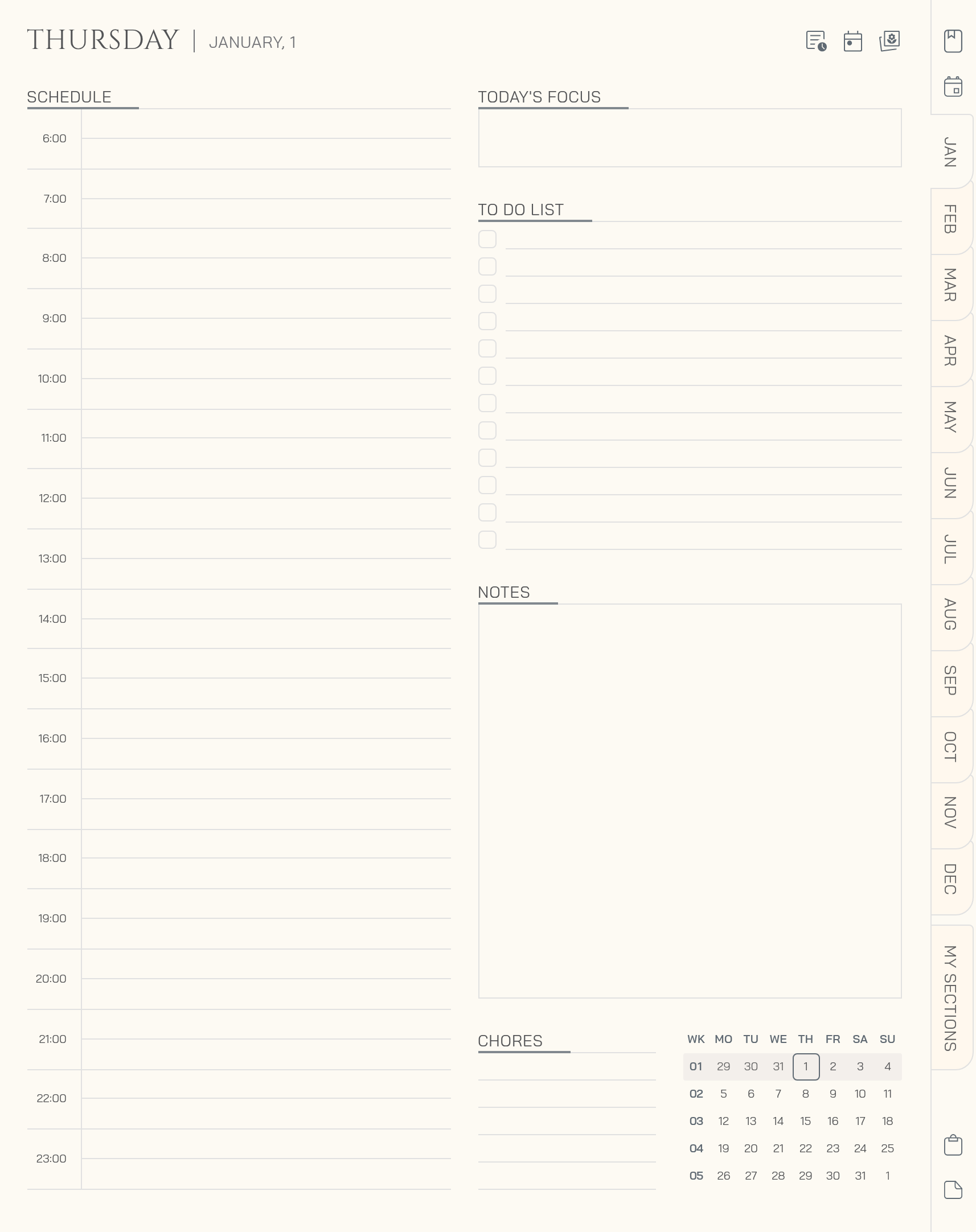 Slide 9 of 11 for light color