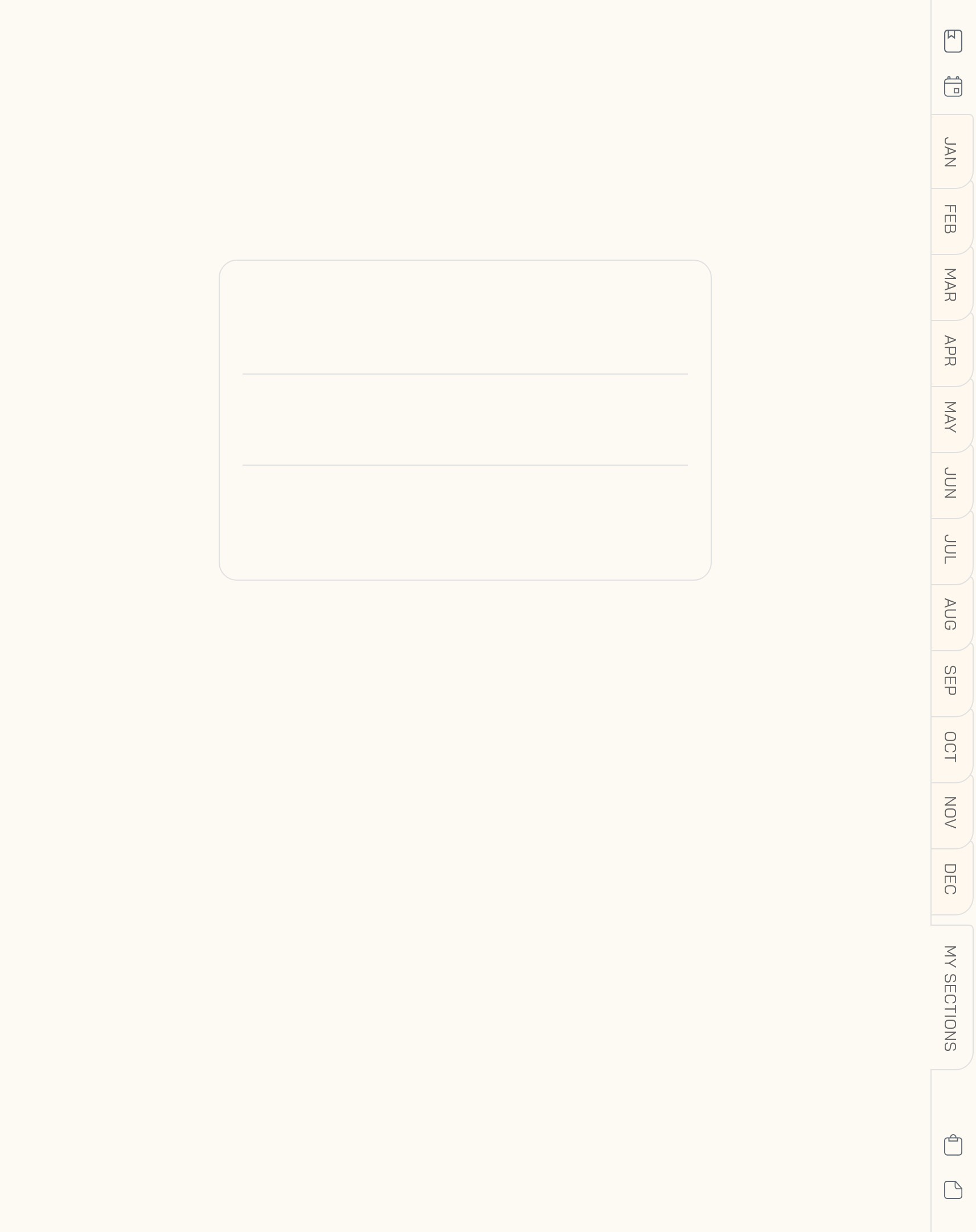 Slide 11 of 11 for light color