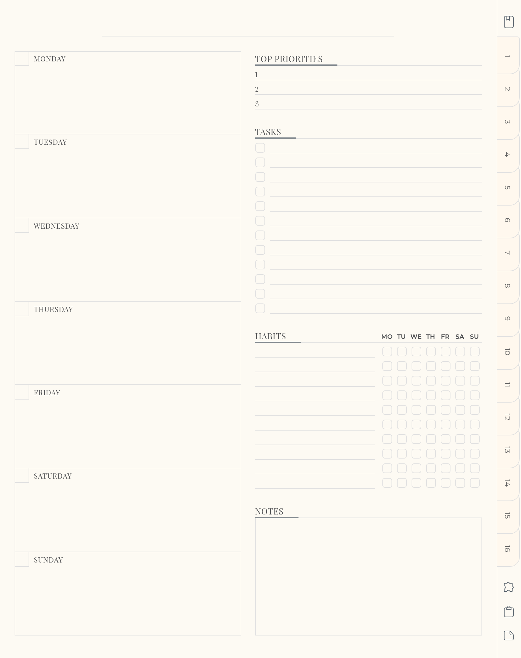 Slide 4 of 23 for light color