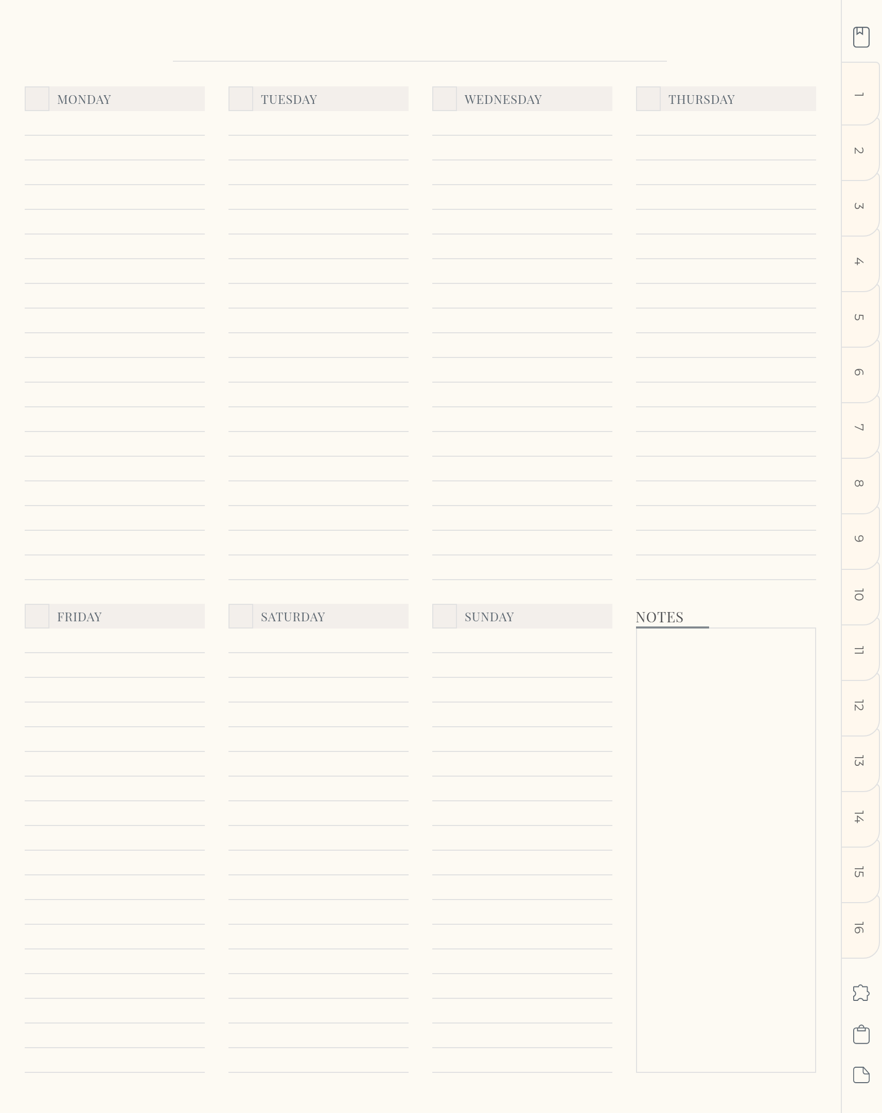 Slide 5 of 23 for light color