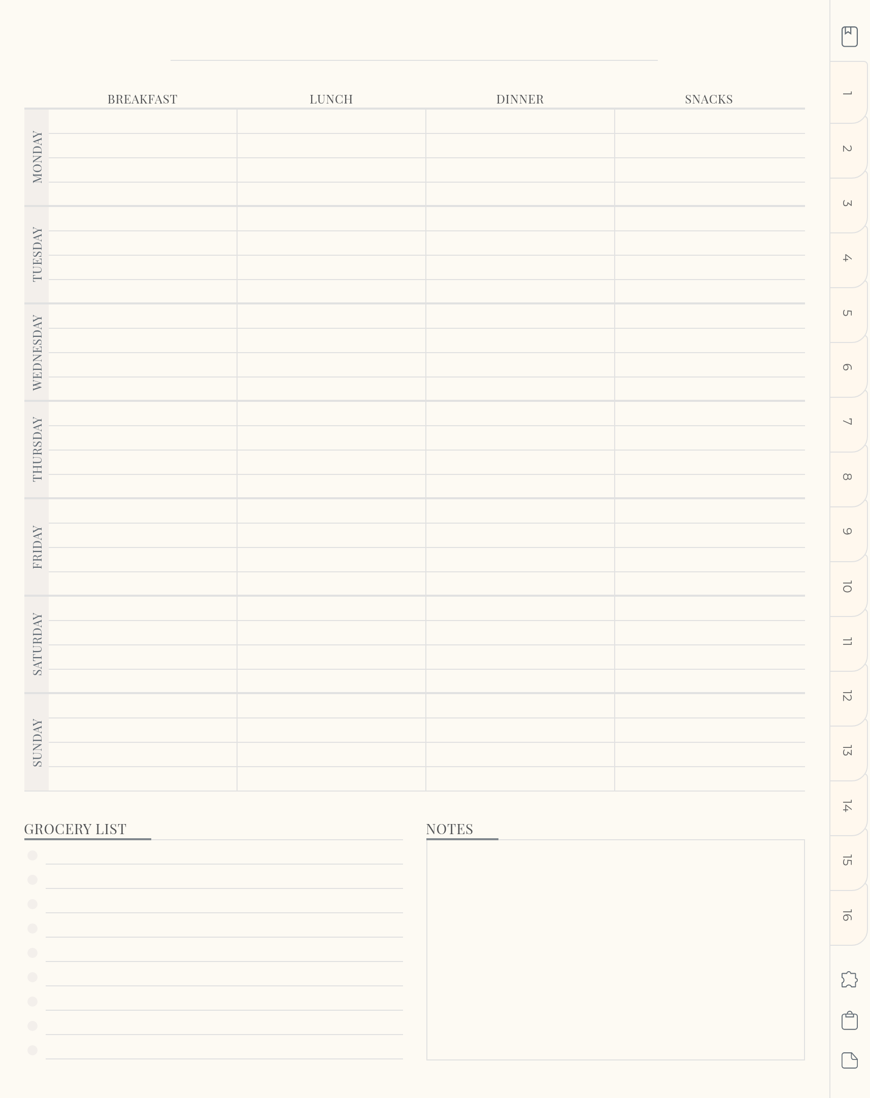 Slide 7 of 23 for light color