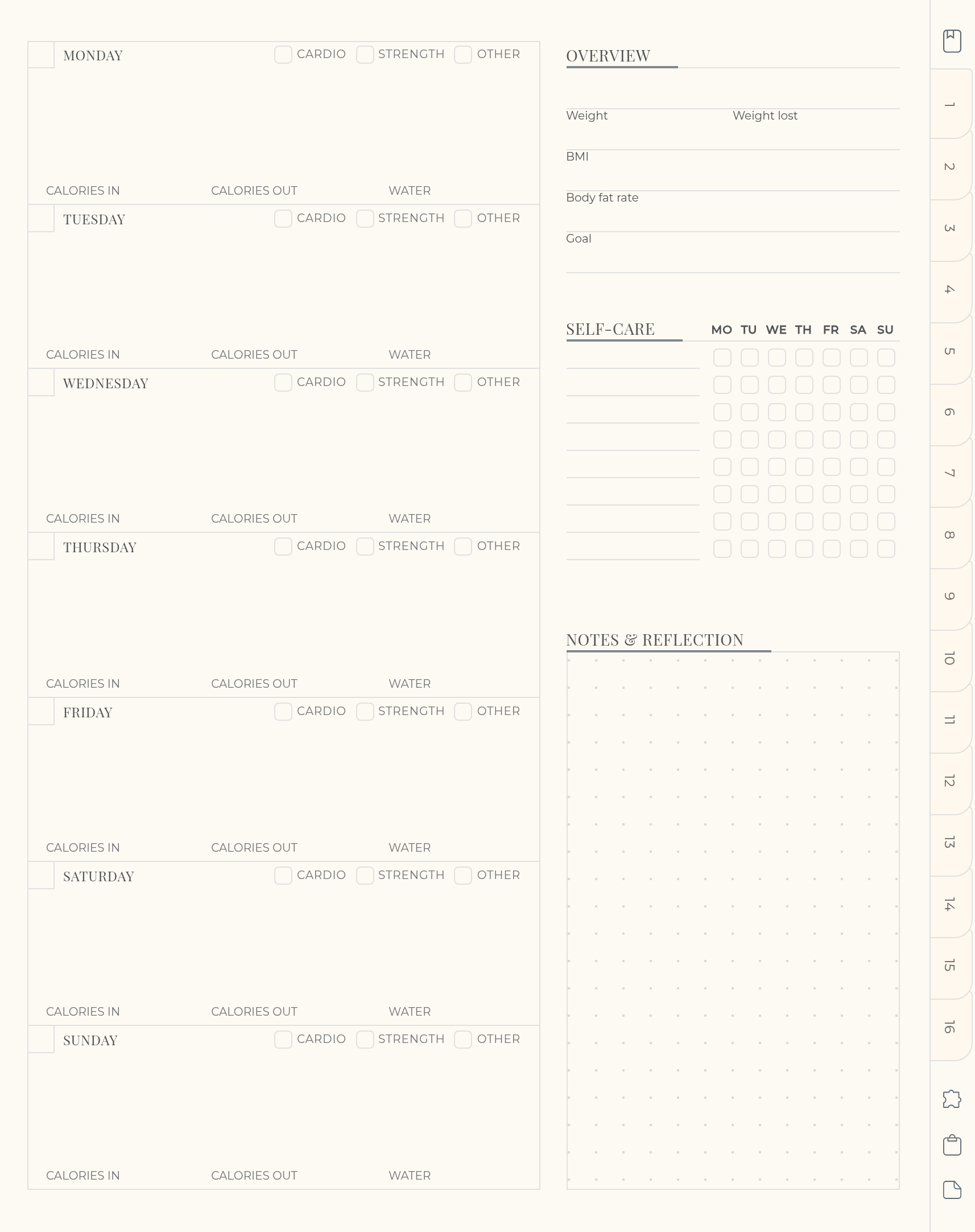 Slide 8 of 23 for light color