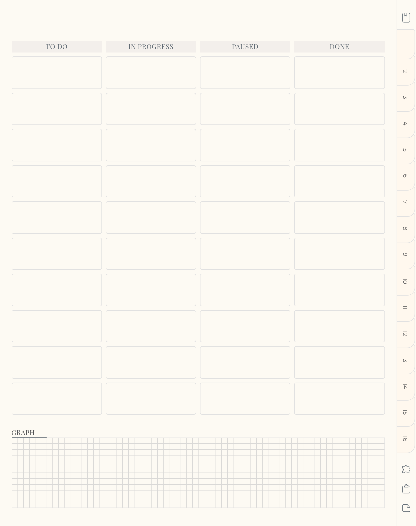 Slide 10 of 23 for light color