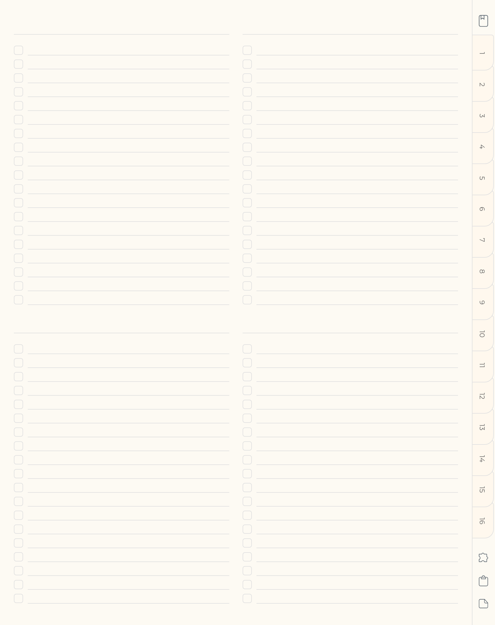 Slide 11 of 23 for light color