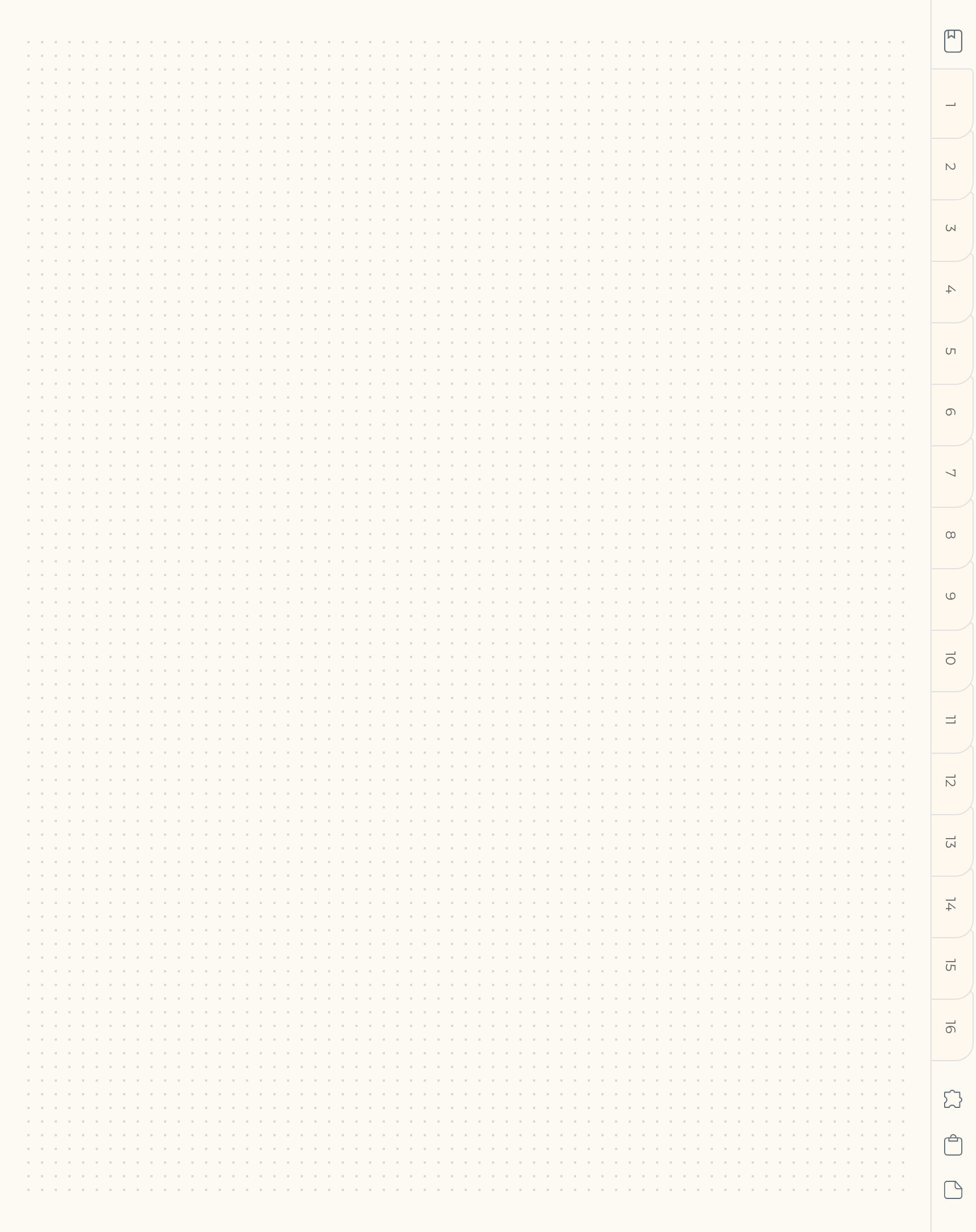 Slide 14 of 23 for light color