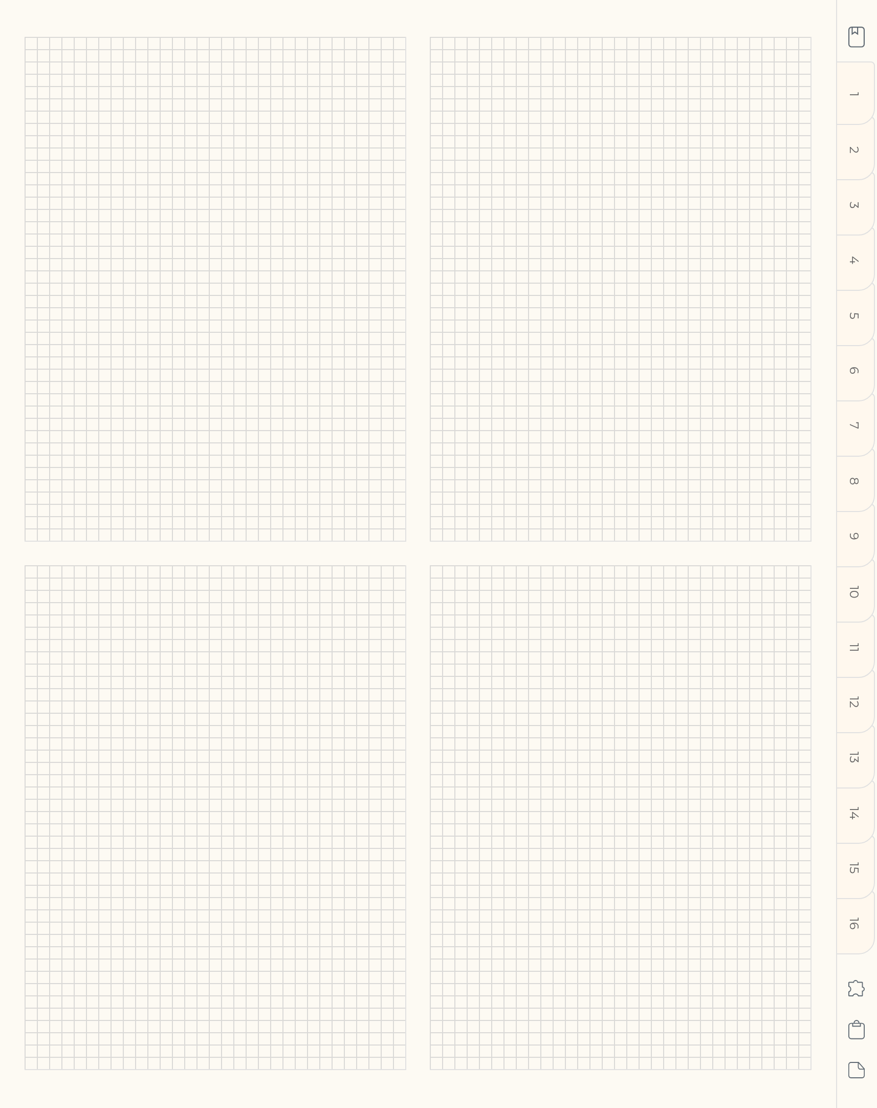 Slide 20 of 23 for light color