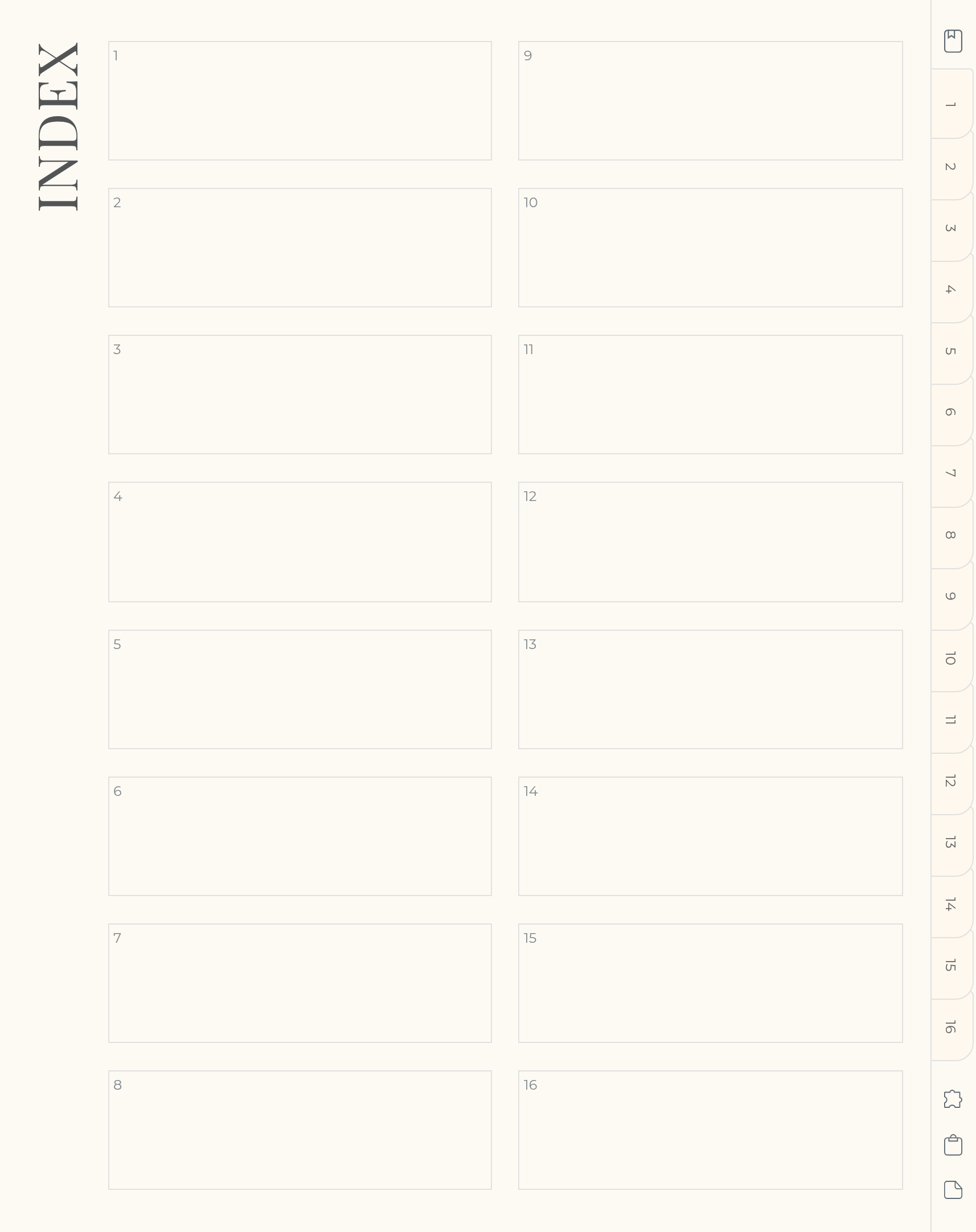 Slide 22 of 23 for light color