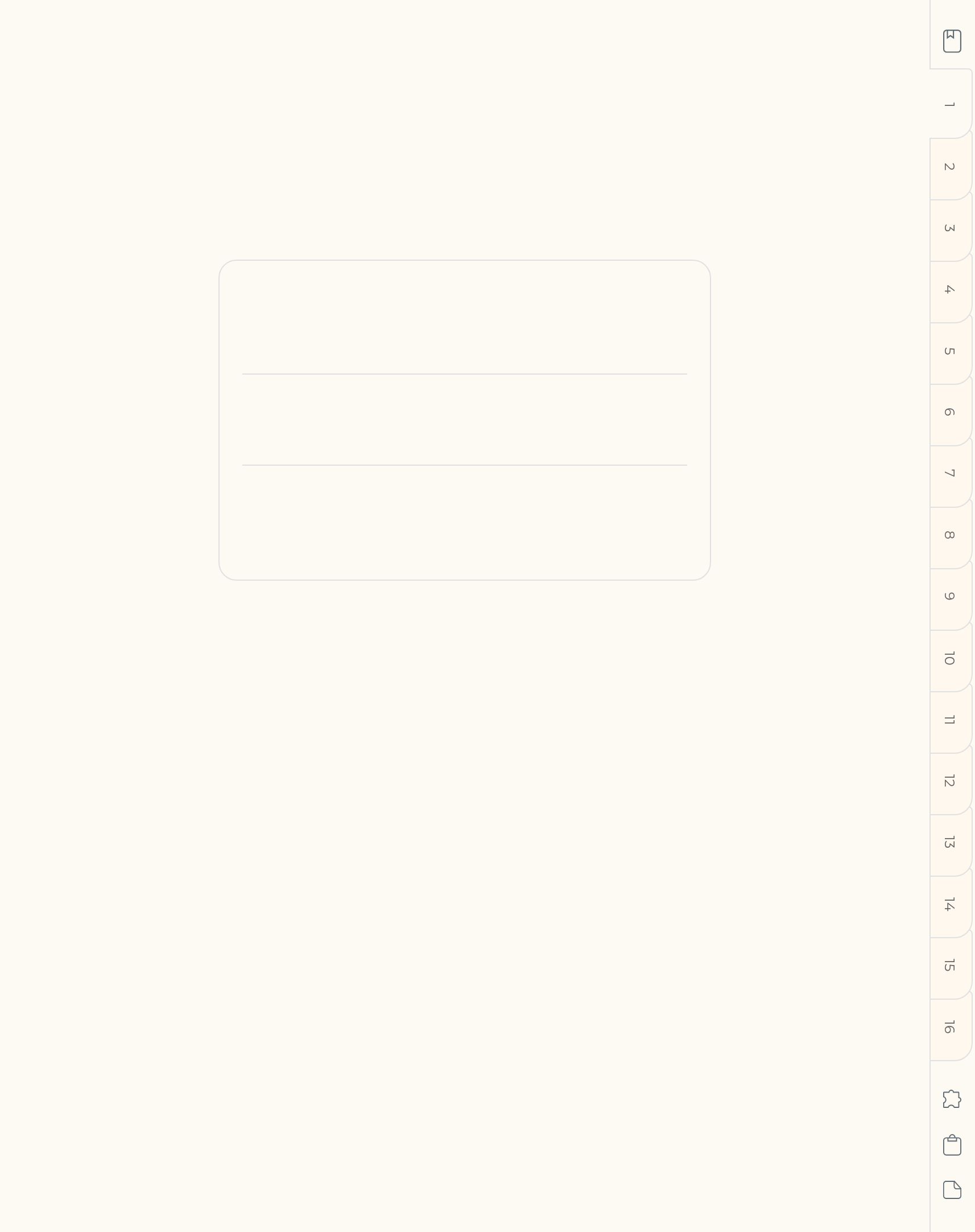 Slide 23 of 23 for light color