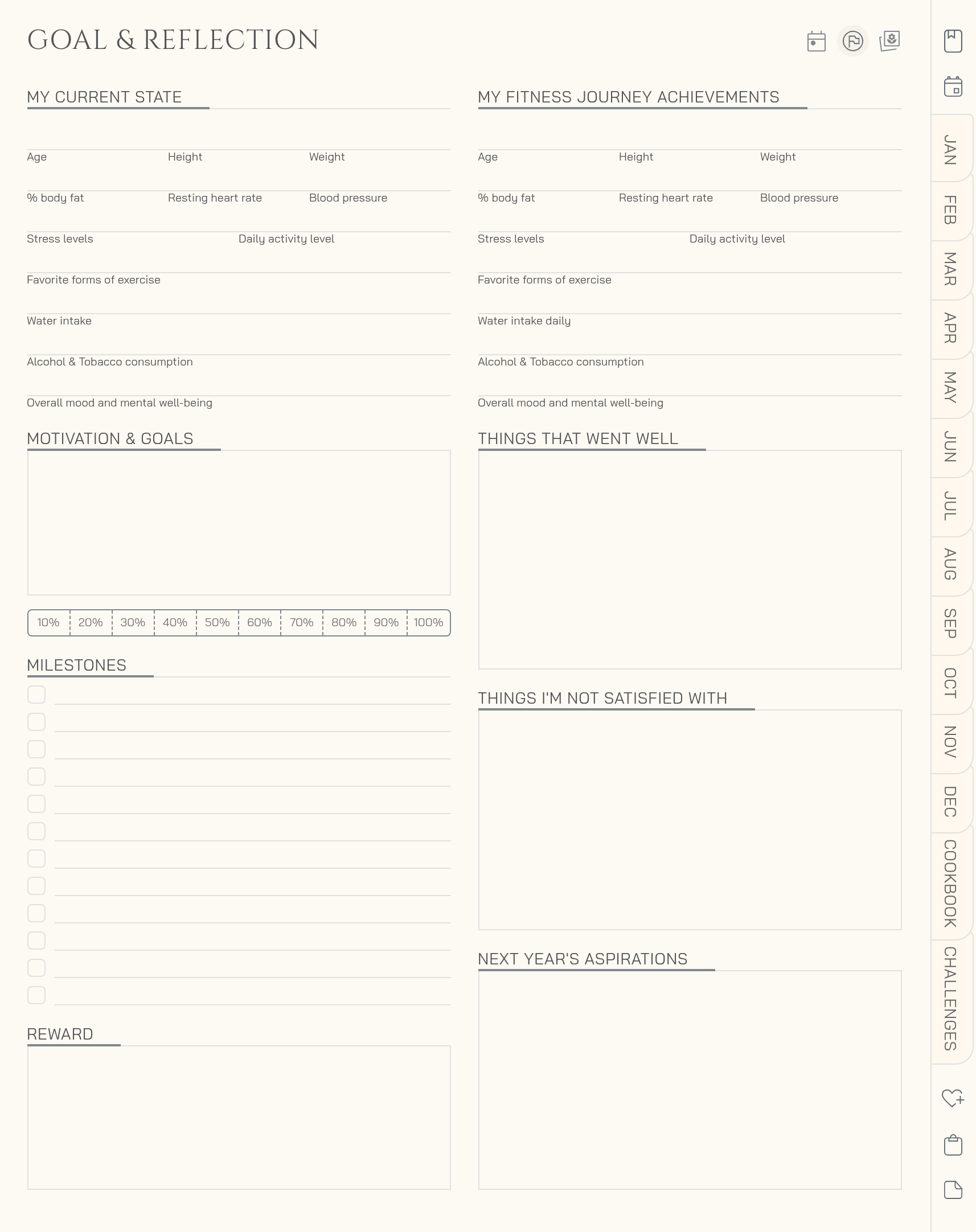 Slide 4 of 29 for light color