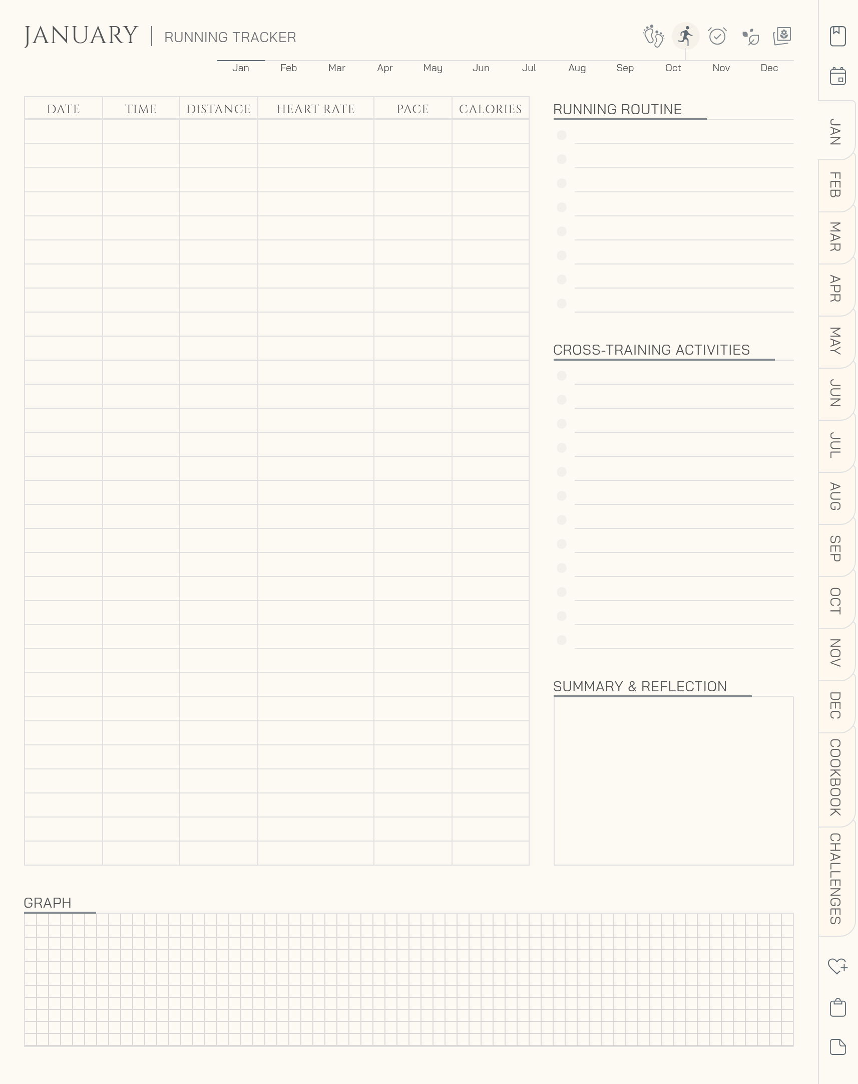 Slide 8 of 29 for light color