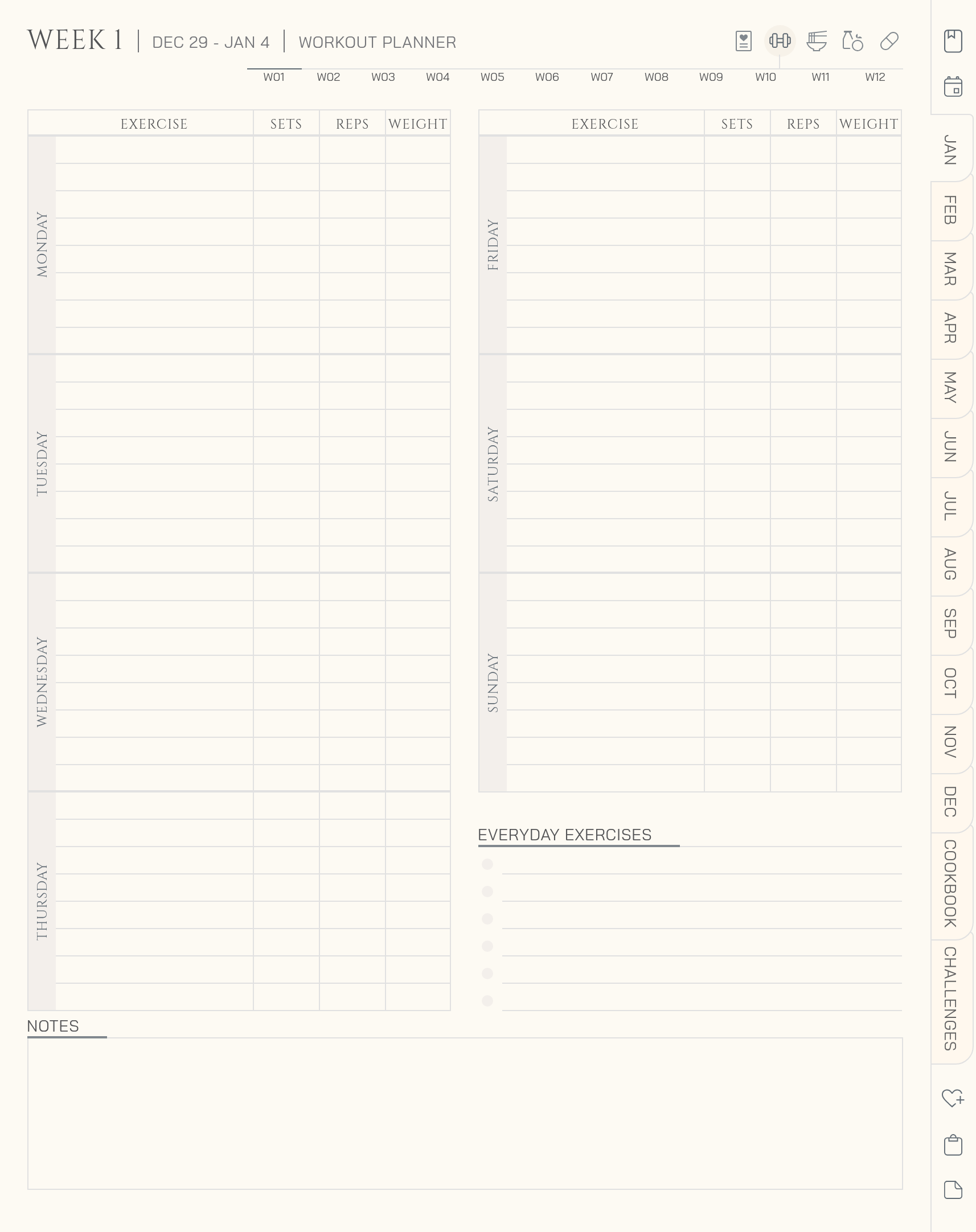 Slide 12 of 29 for light color