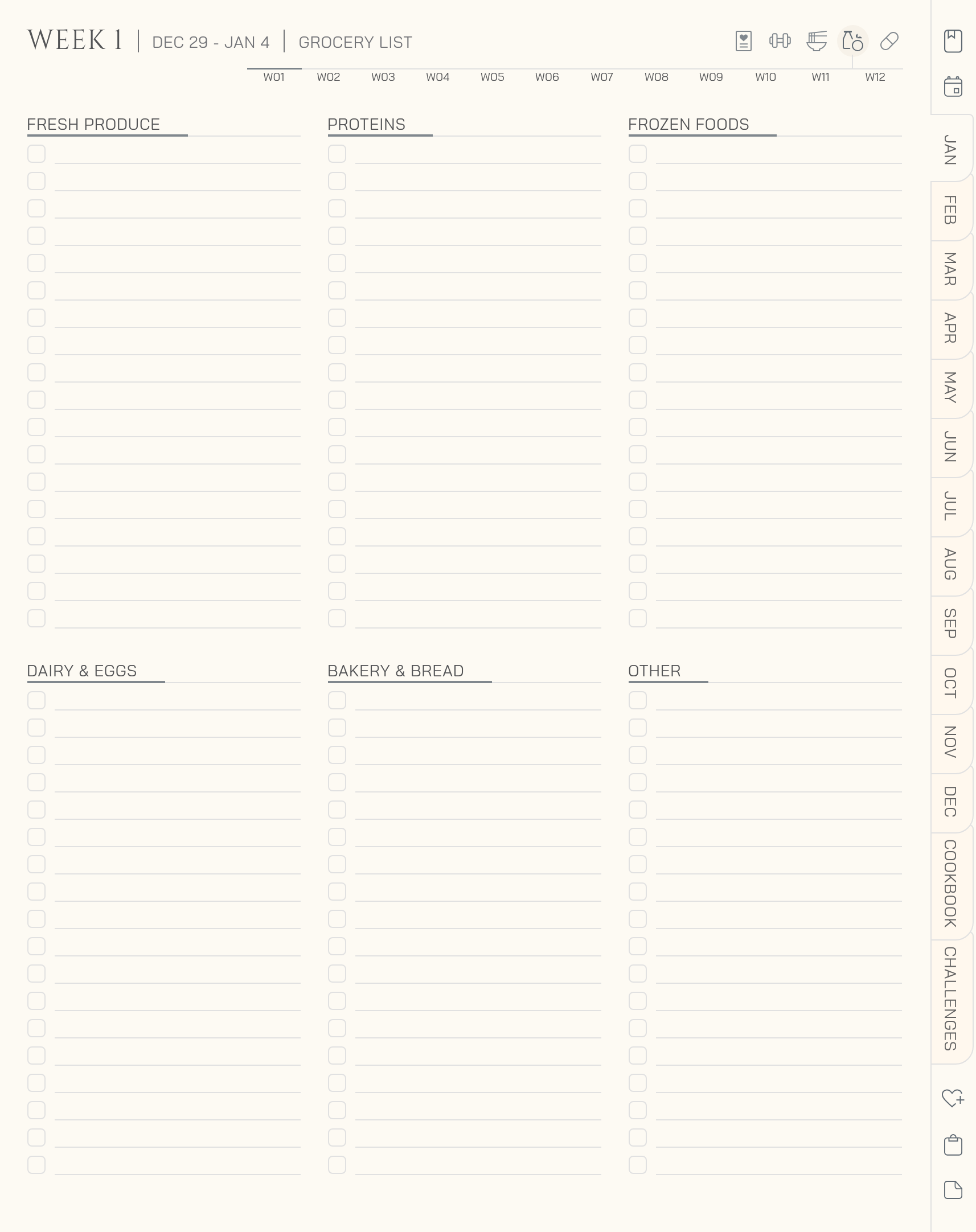 Slide 14 of 29 for light color