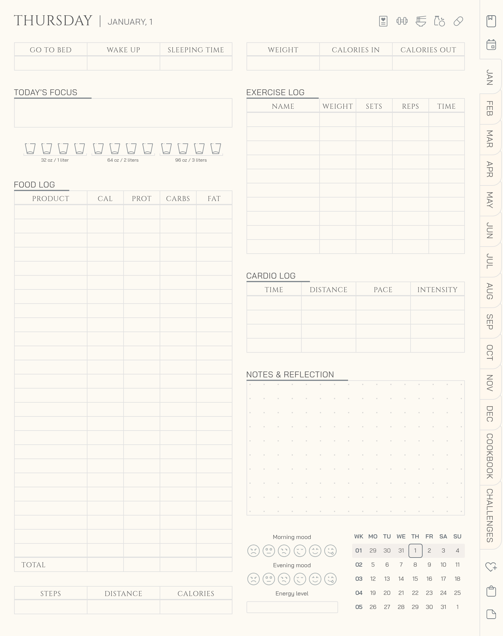 Slide 16 of 29 for light color